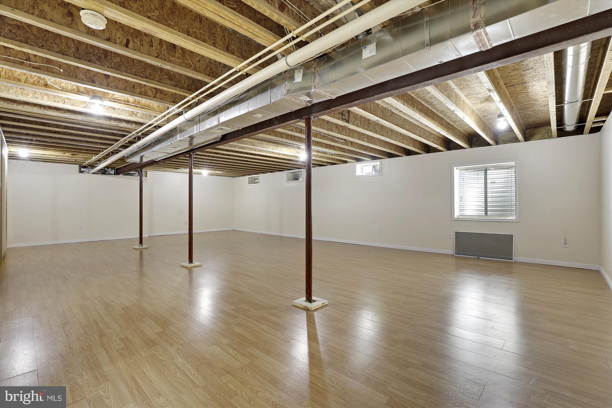 OSPREY LANDING - Residential