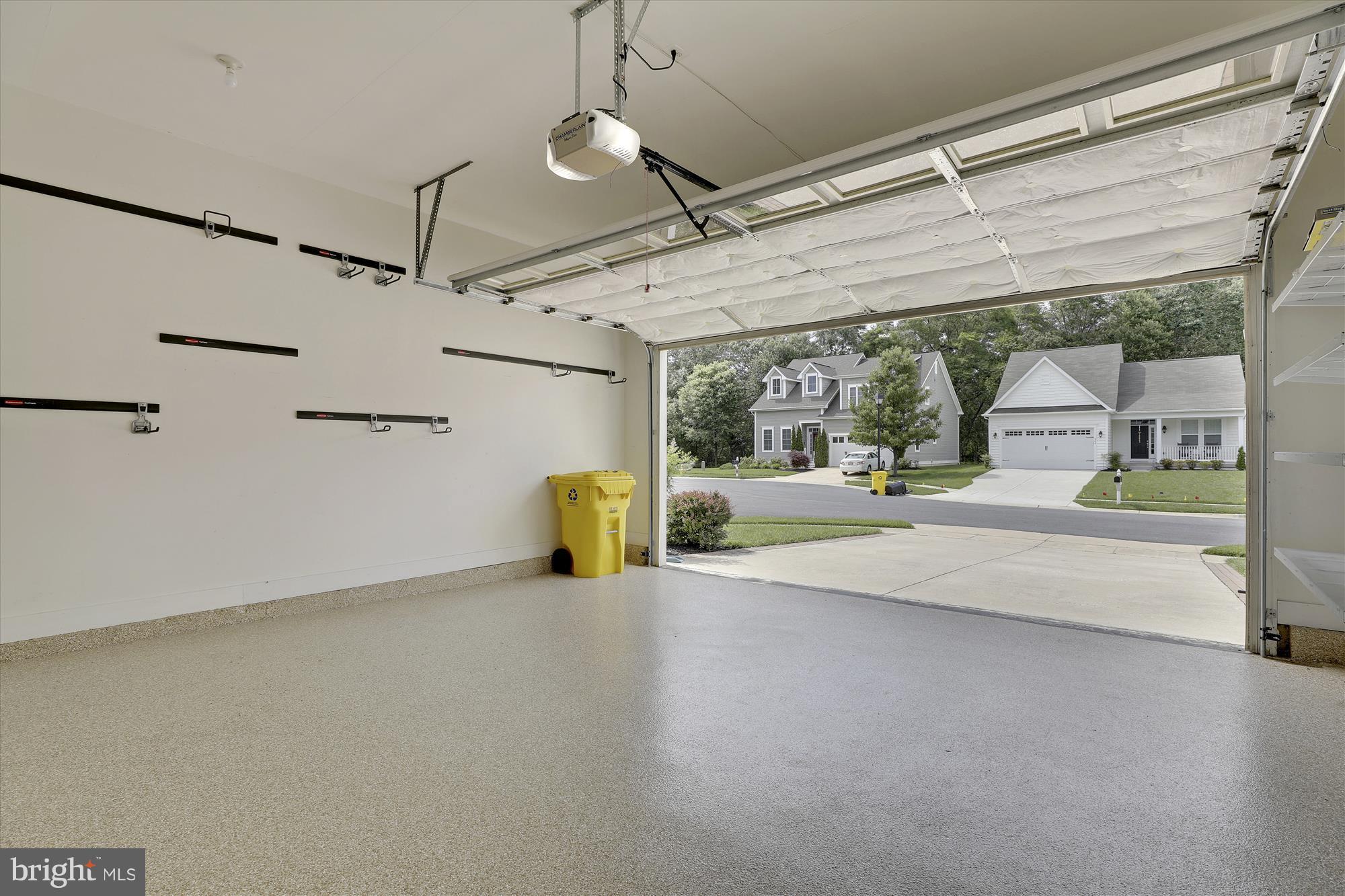 OSPREY LANDING - Residential