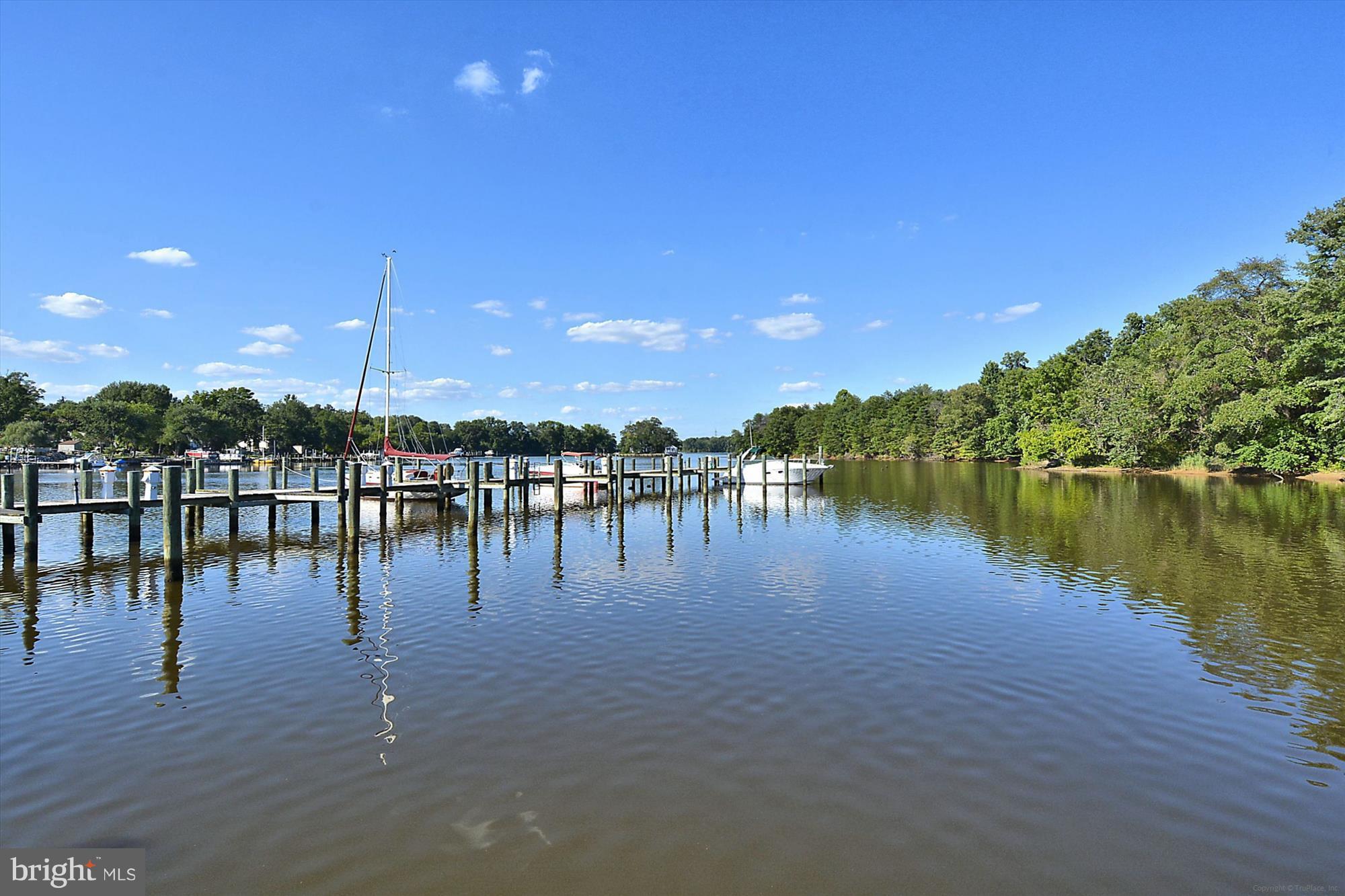 OSPREY LANDING - Residential