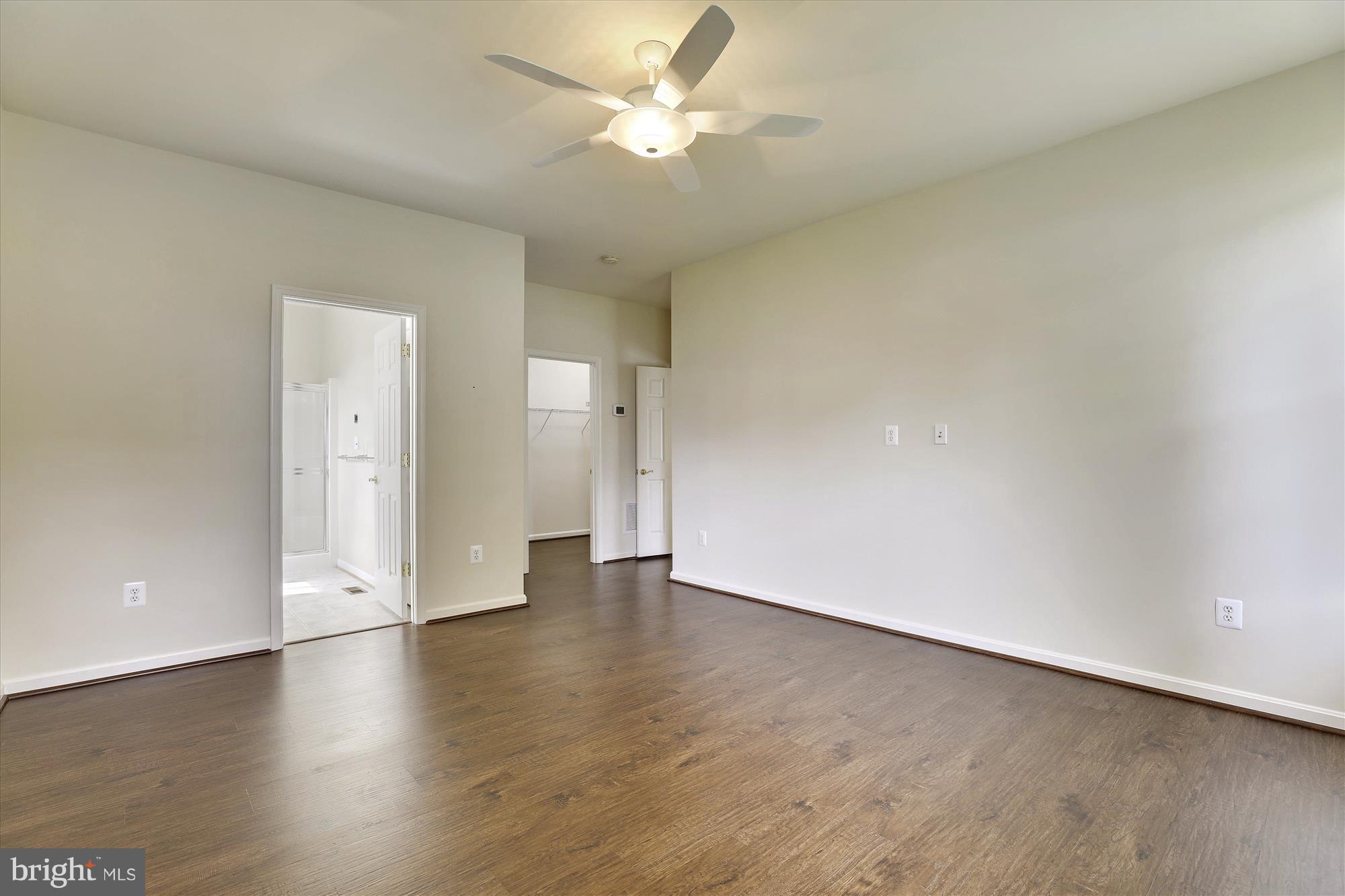 OSPREY LANDING - Residential