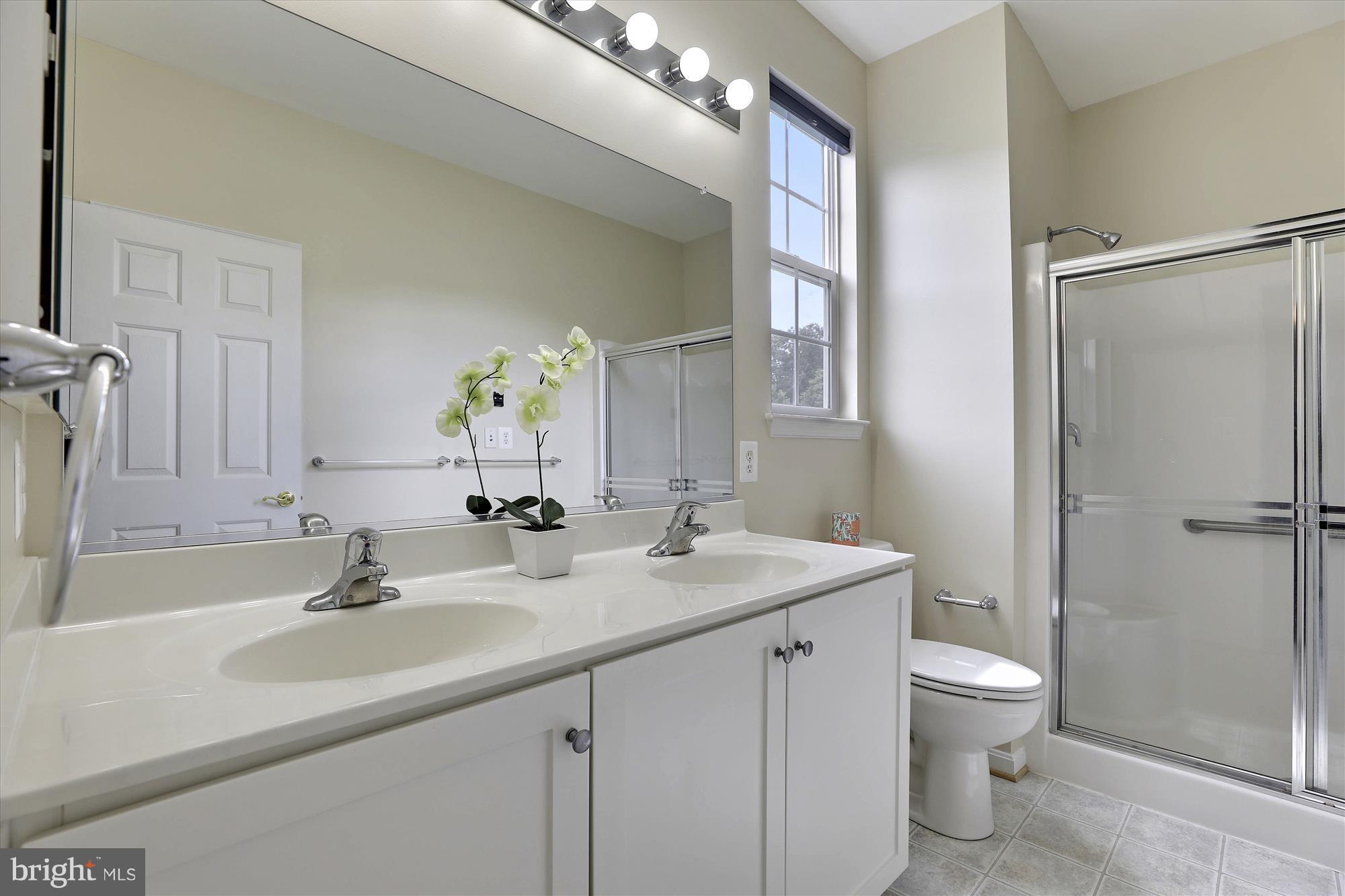 OSPREY LANDING - Residential