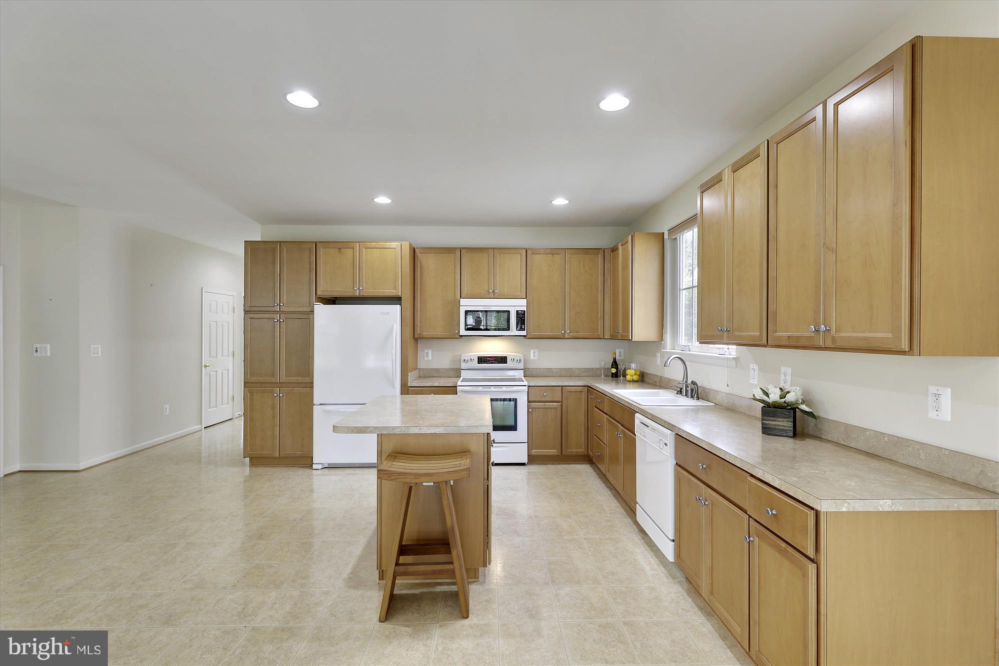 OSPREY LANDING - Residential