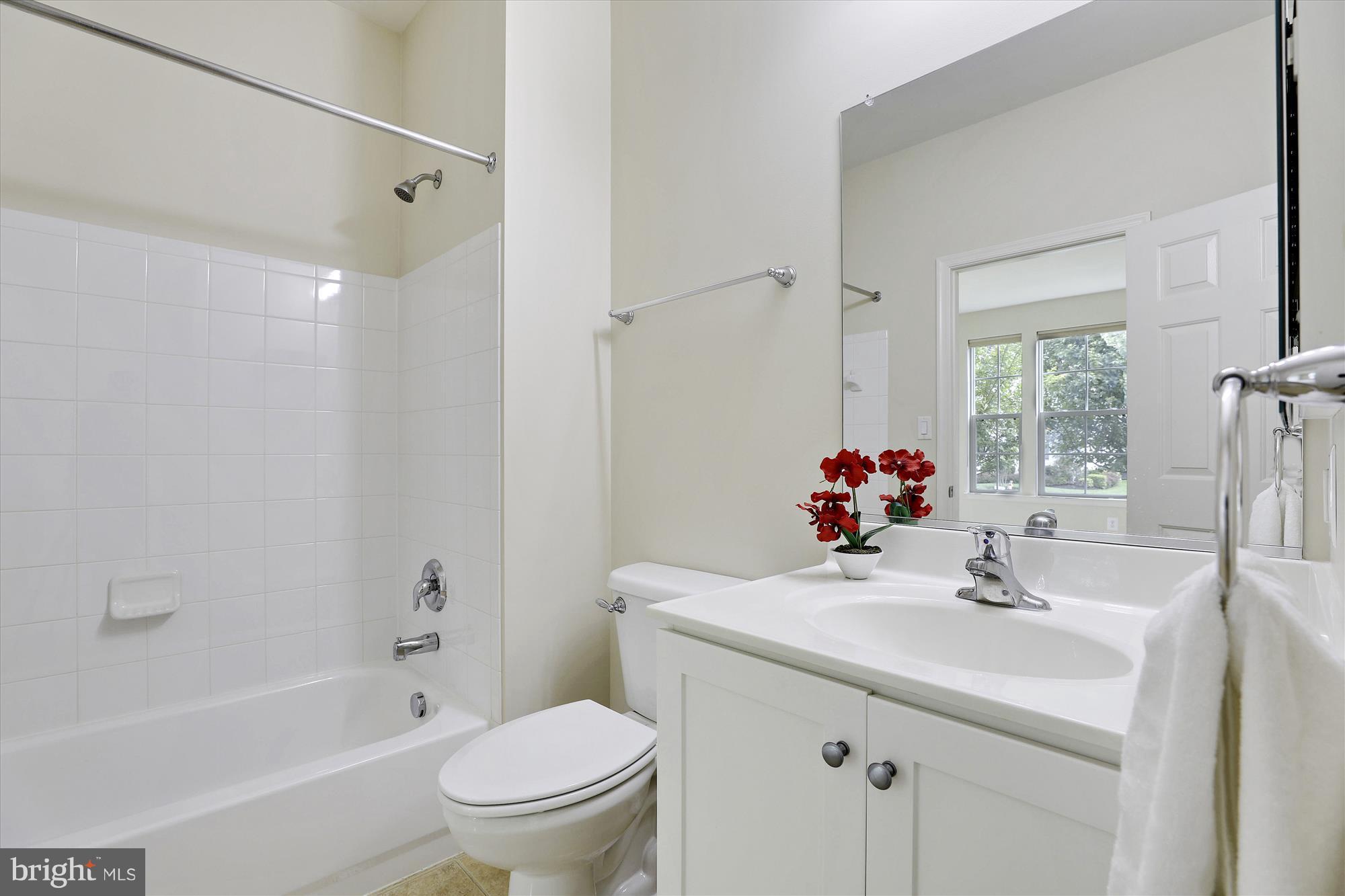 OSPREY LANDING - Residential