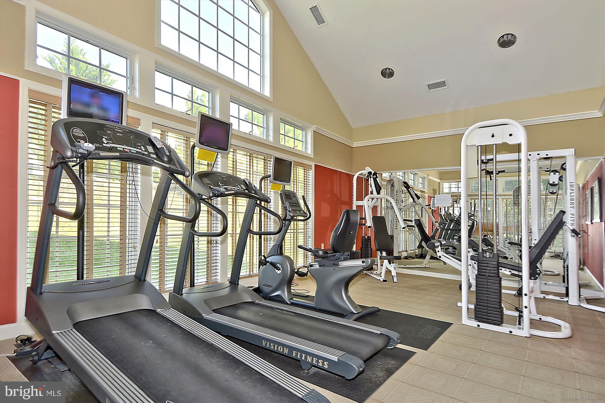 OSPREY LANDING - Residential