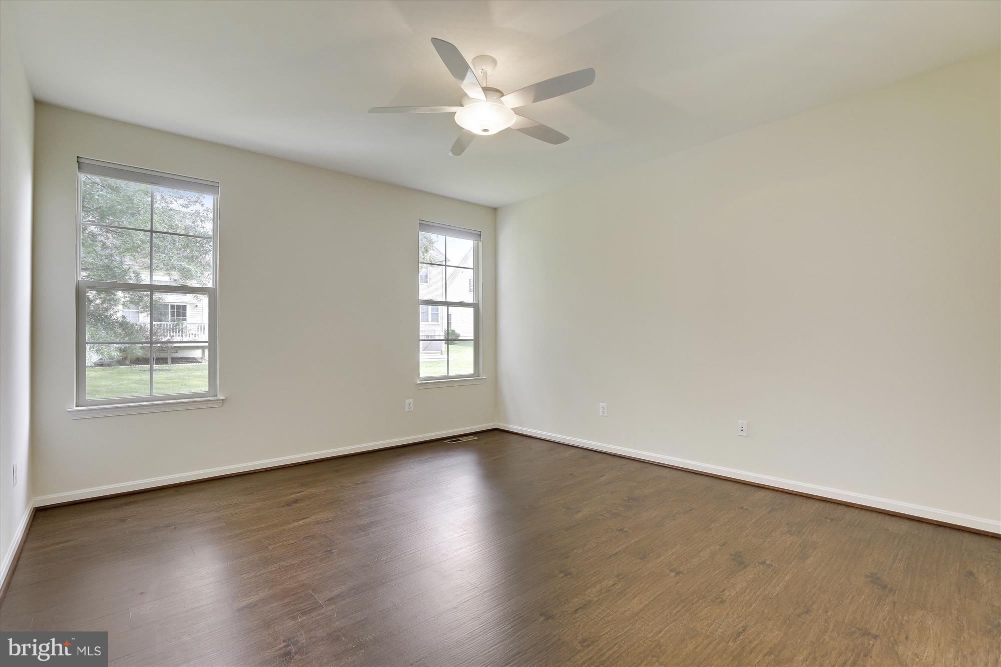 OSPREY LANDING - Residential