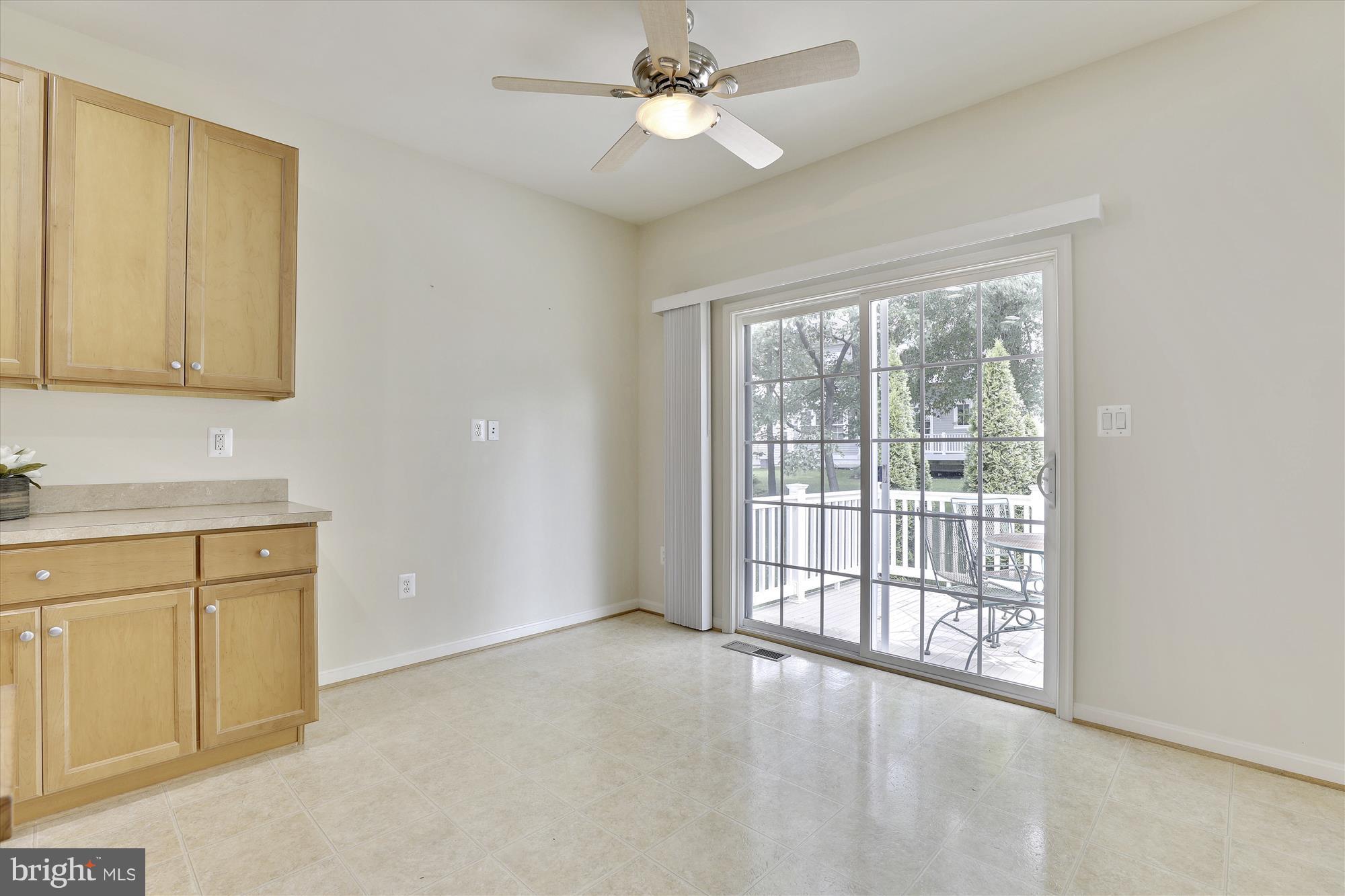 OSPREY LANDING - Residential