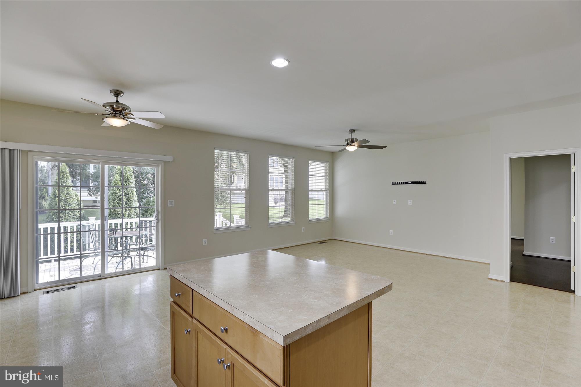 OSPREY LANDING - Residential