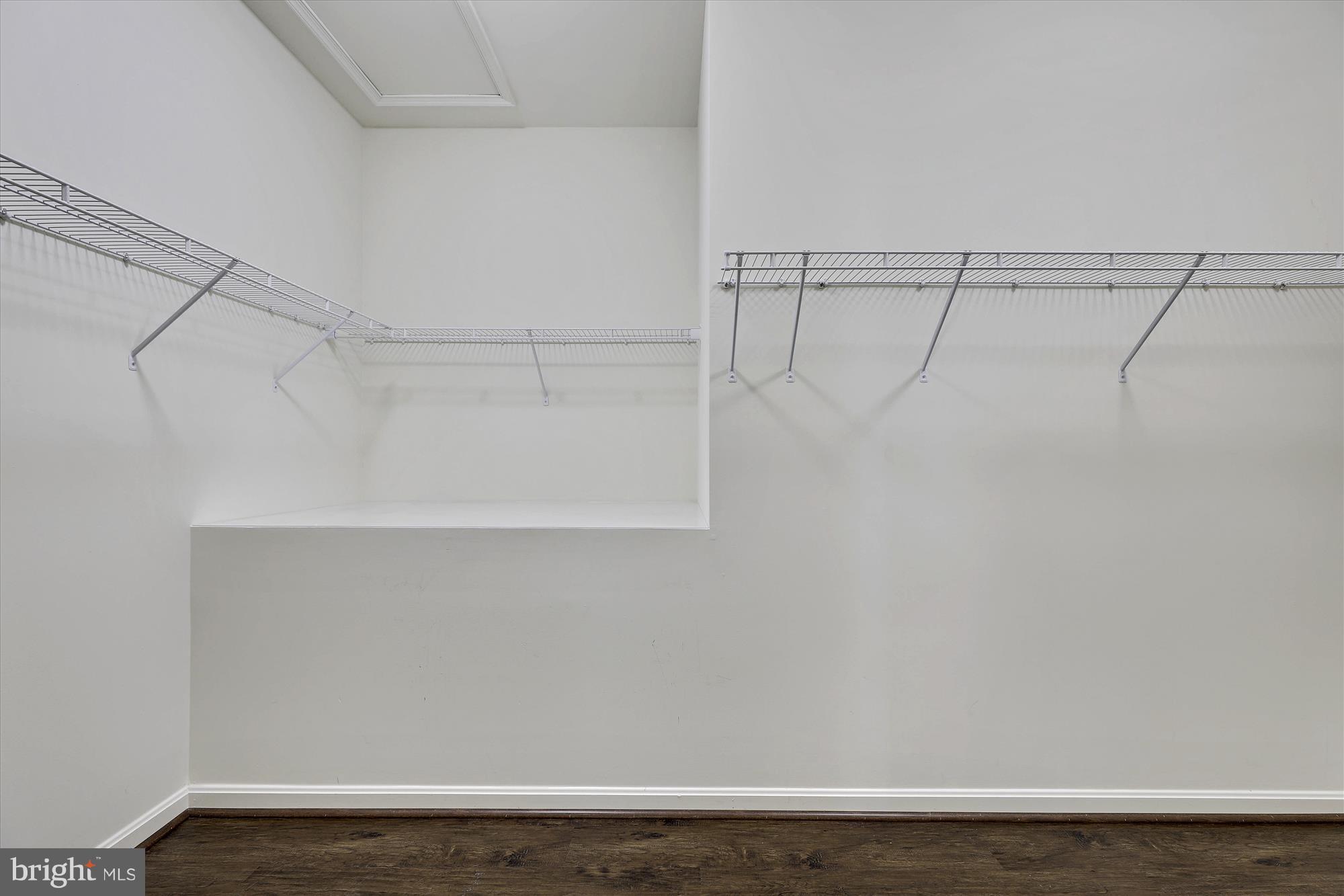 OSPREY LANDING - Residential