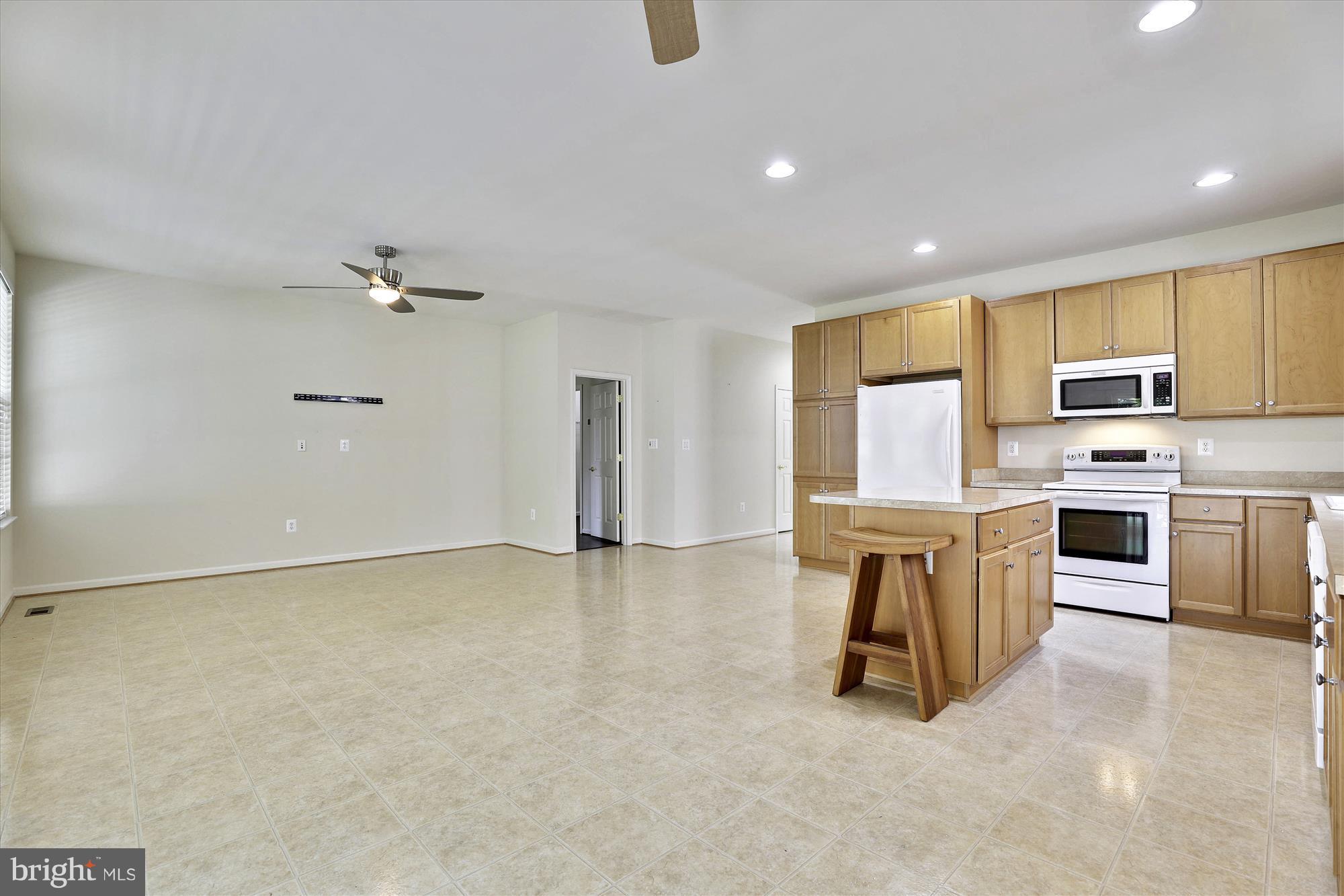 OSPREY LANDING - Residential