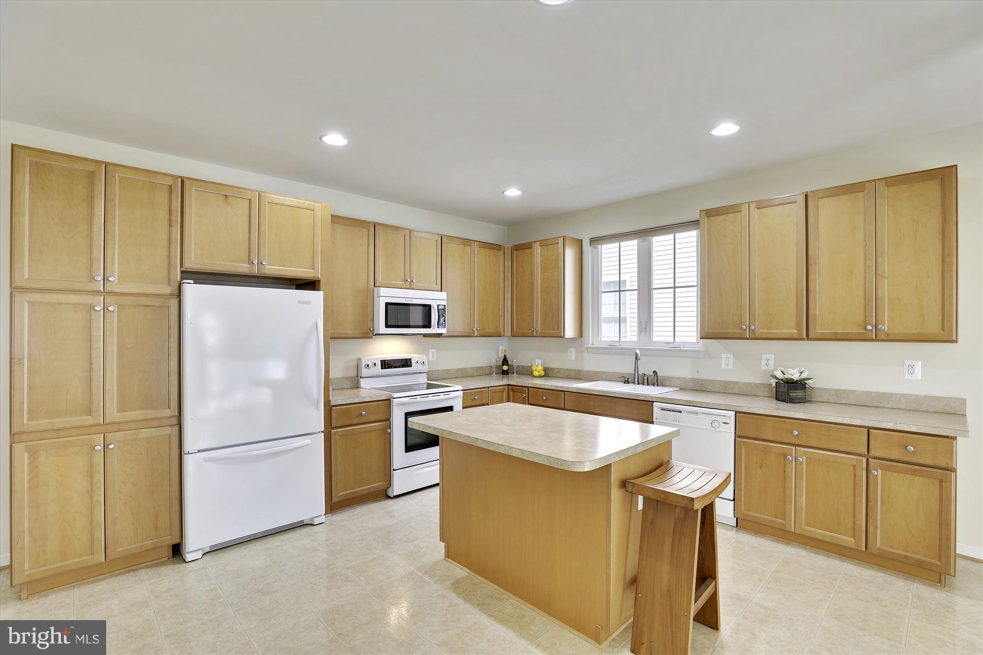 OSPREY LANDING - Residential