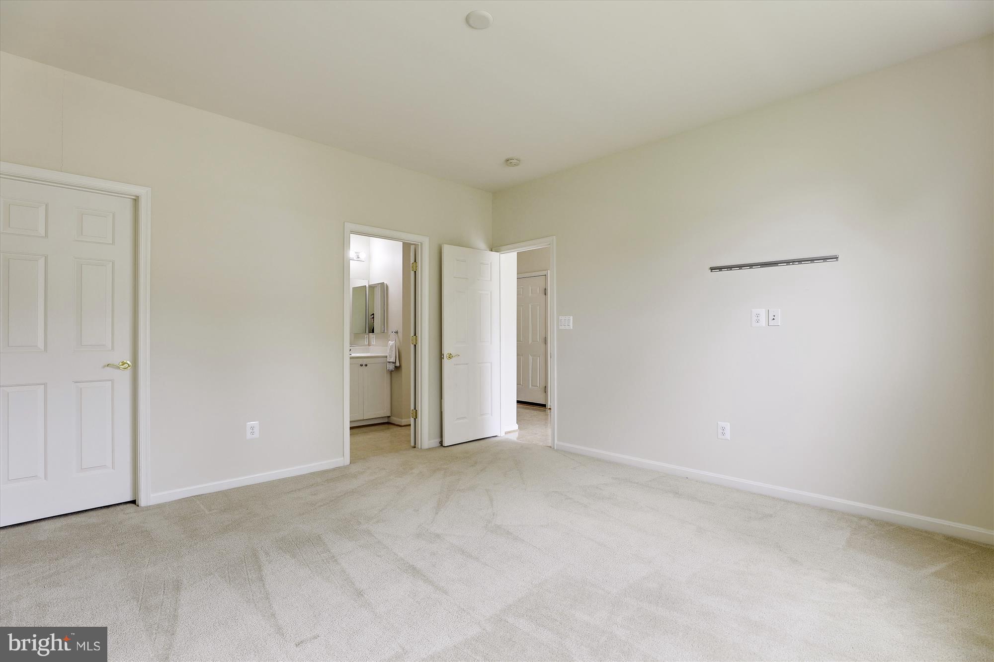 OSPREY LANDING - Residential