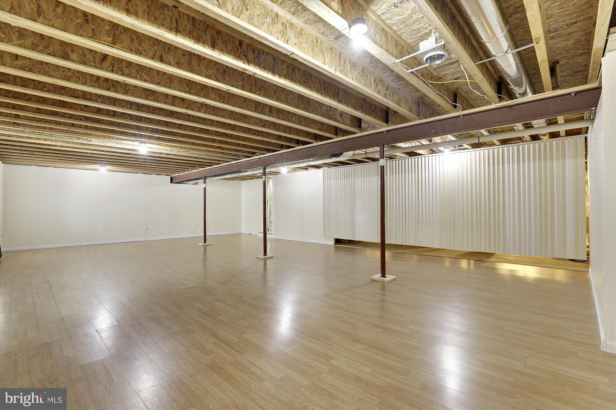 OSPREY LANDING - Residential