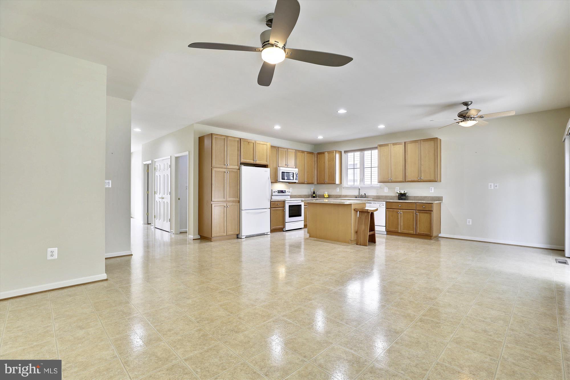 OSPREY LANDING - Residential