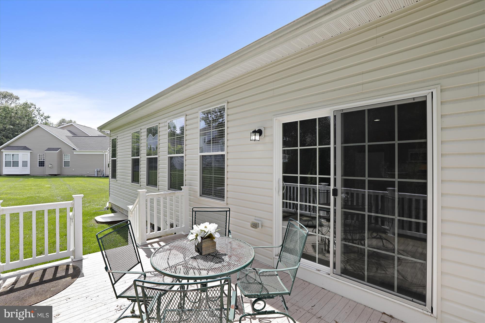 OSPREY LANDING - Residential