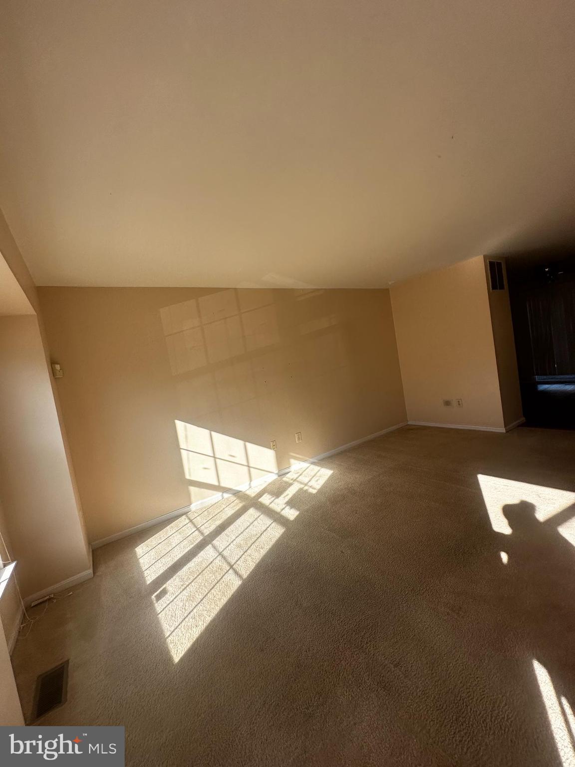 LIONS GATE - Residential