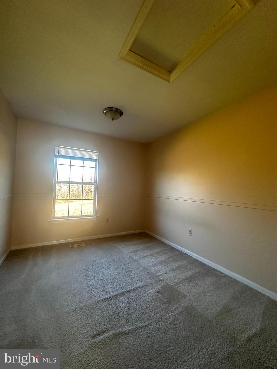 LIONS GATE - Residential