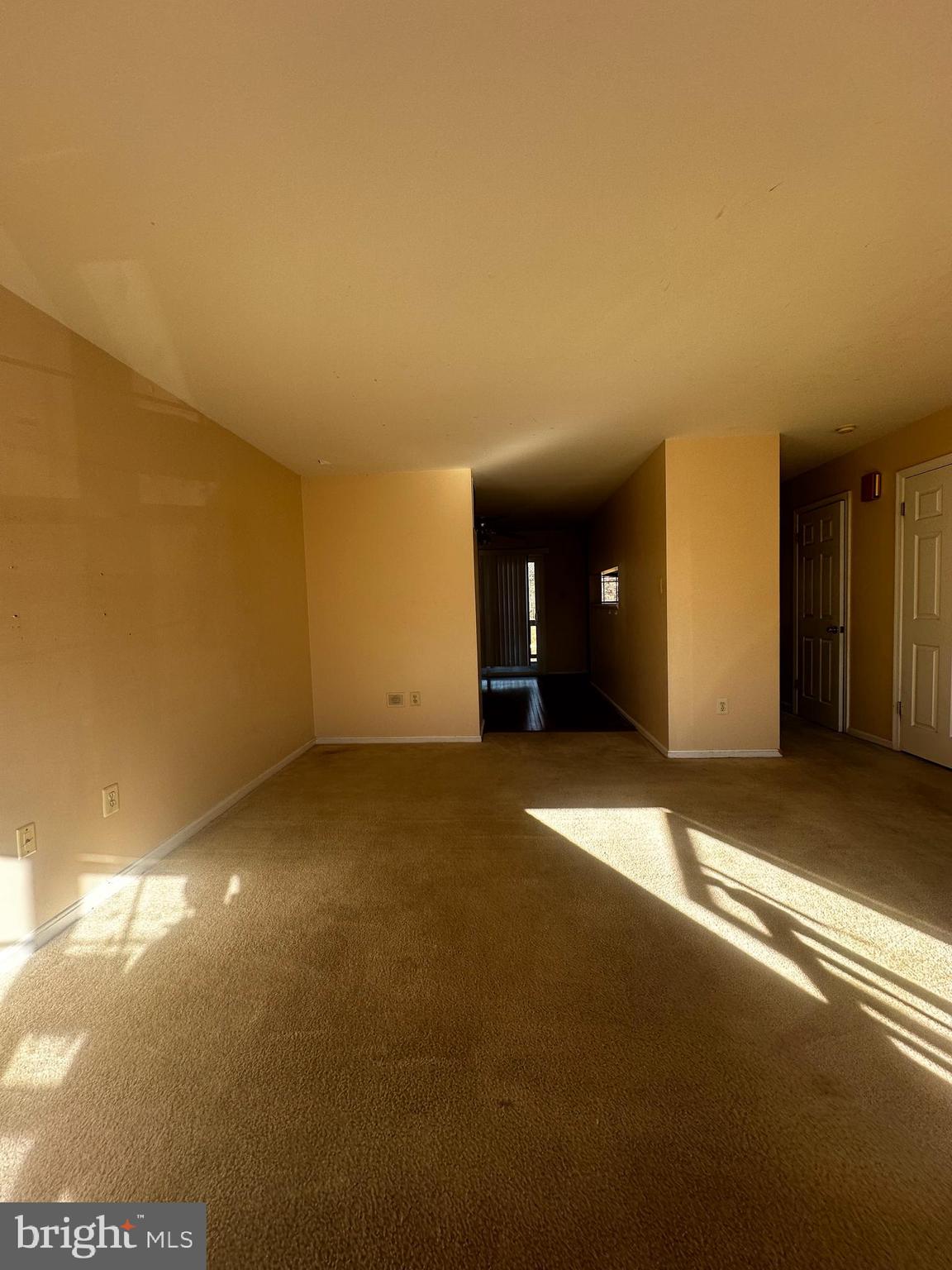 LIONS GATE - Residential