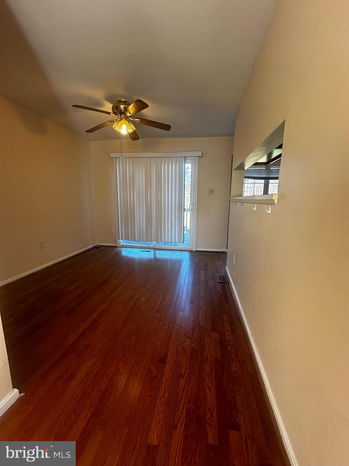 LIONS GATE - Residential