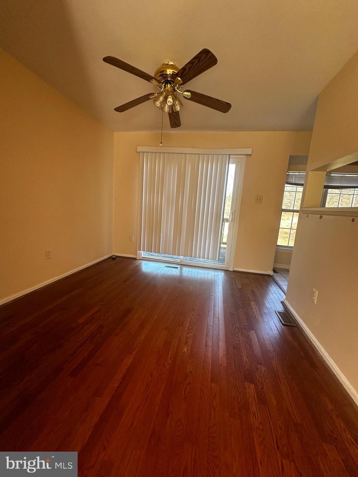 LIONS GATE - Residential