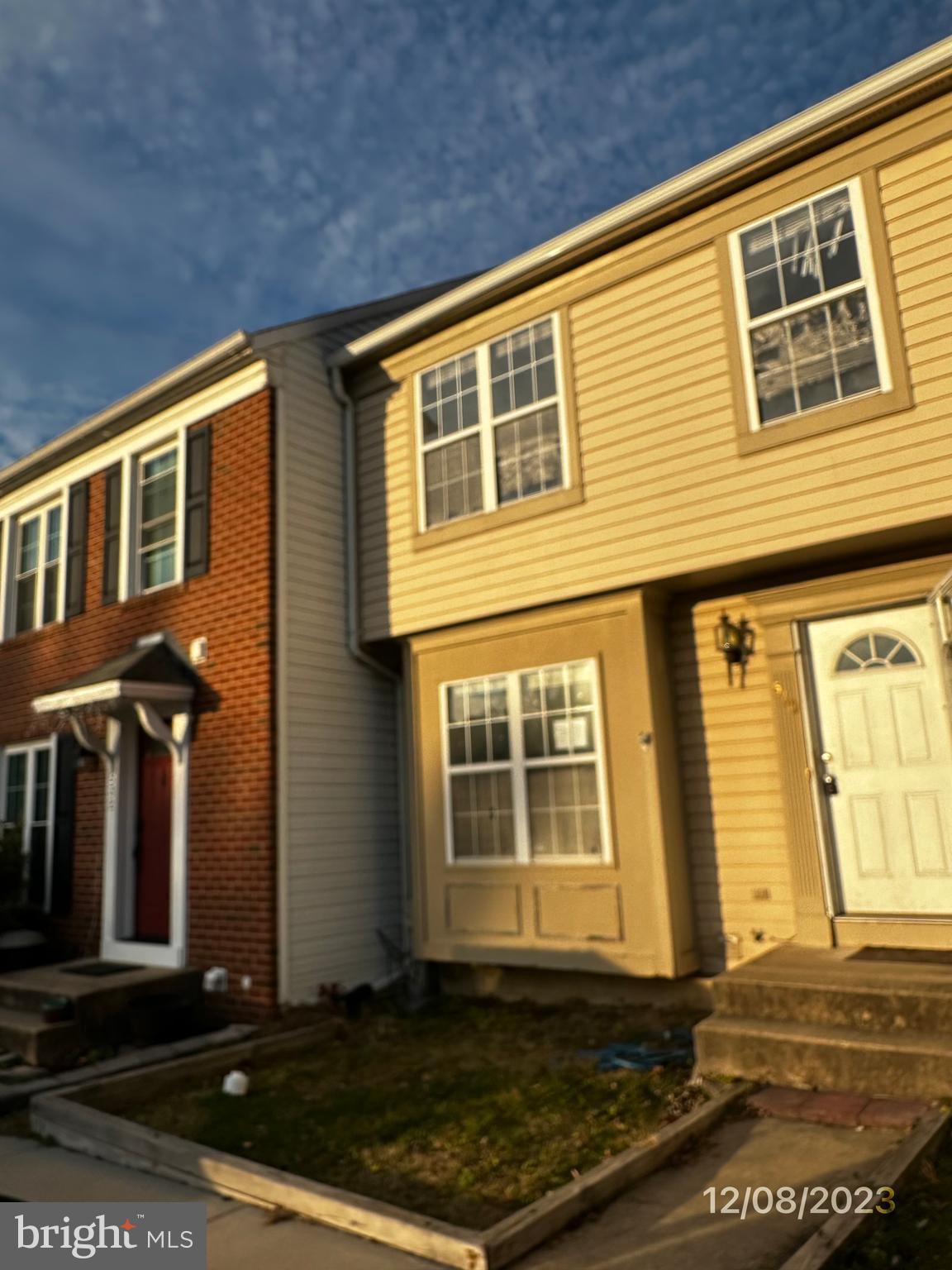 LIONS GATE - Residential