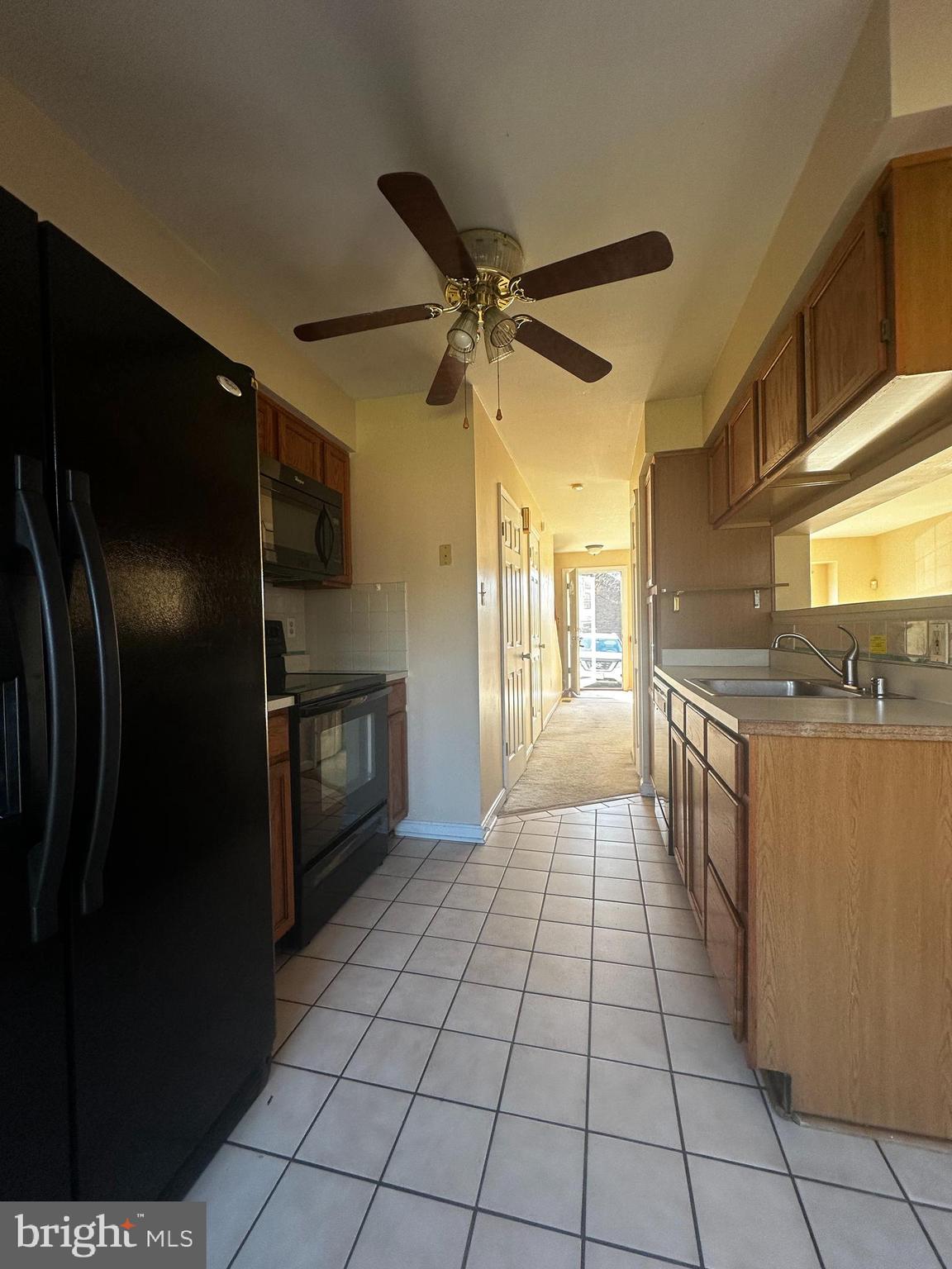 LIONS GATE - Residential