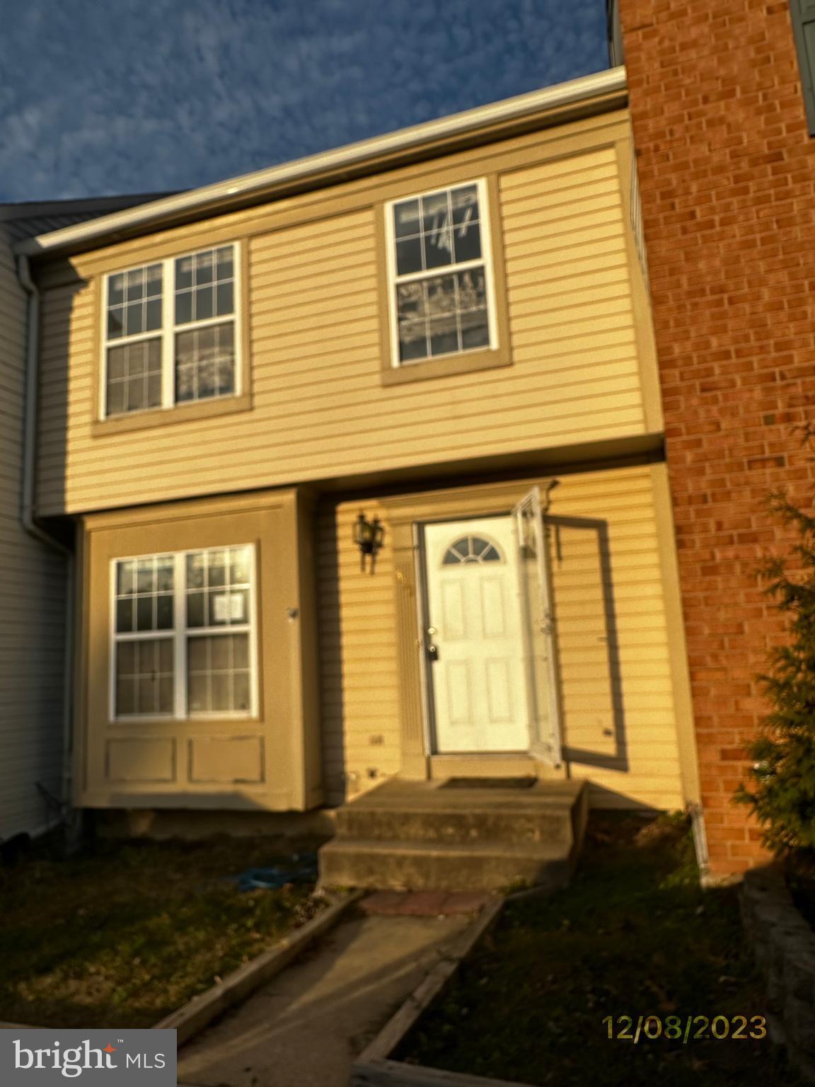 LIONS GATE - Residential