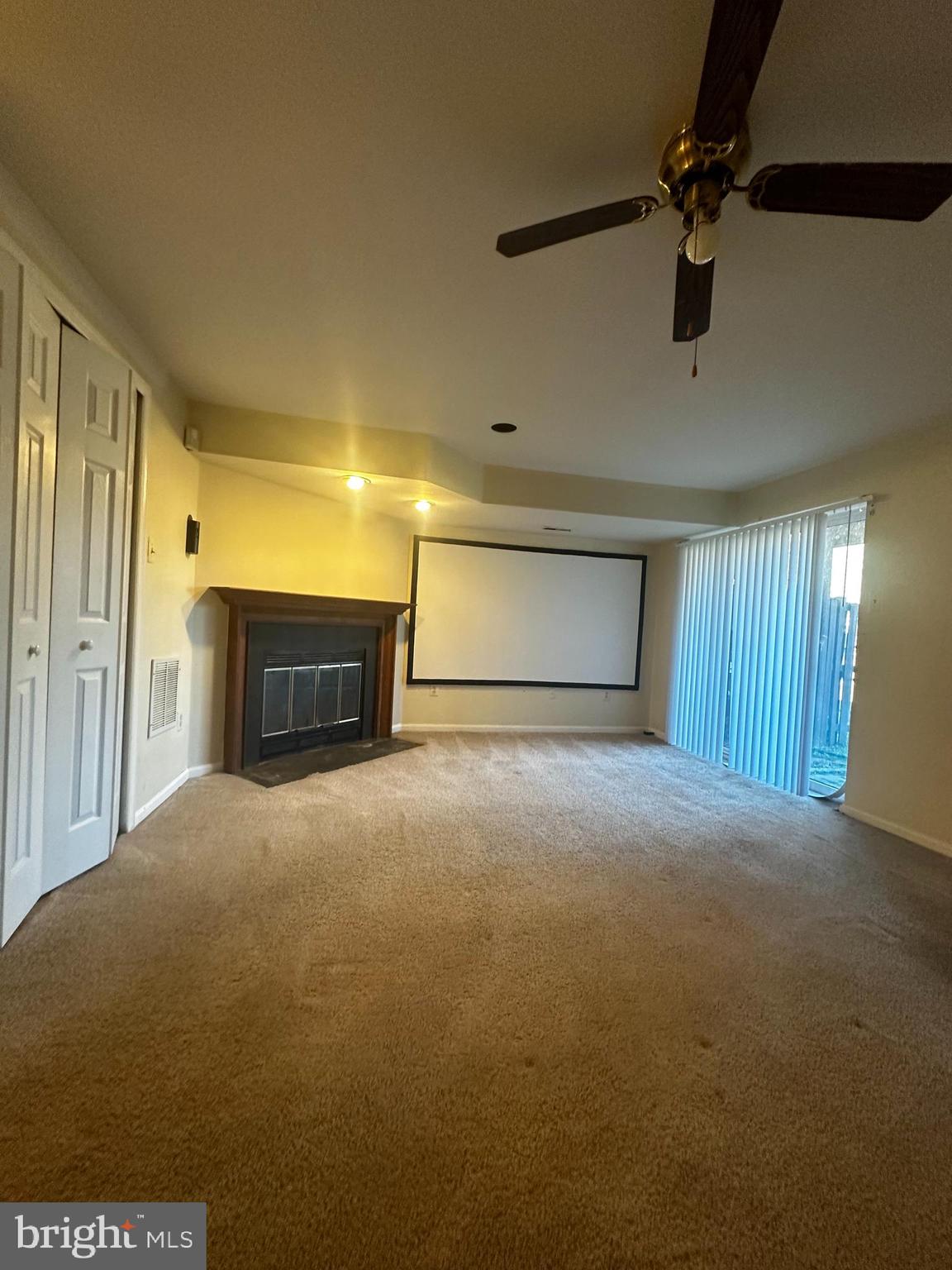 LIONS GATE - Residential