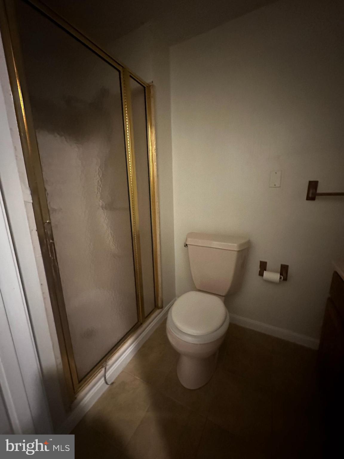 LIONS GATE - Residential