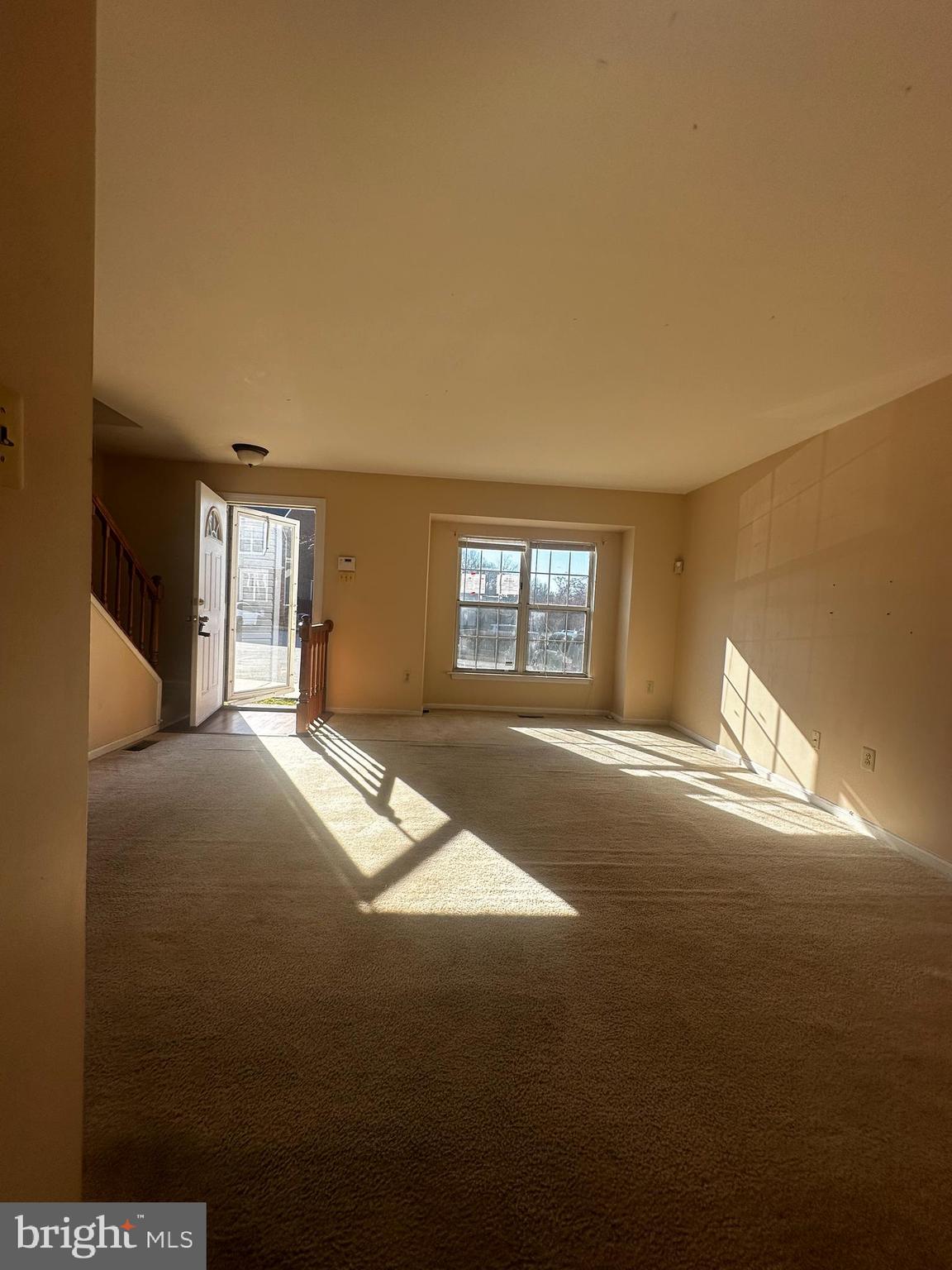 LIONS GATE - Residential