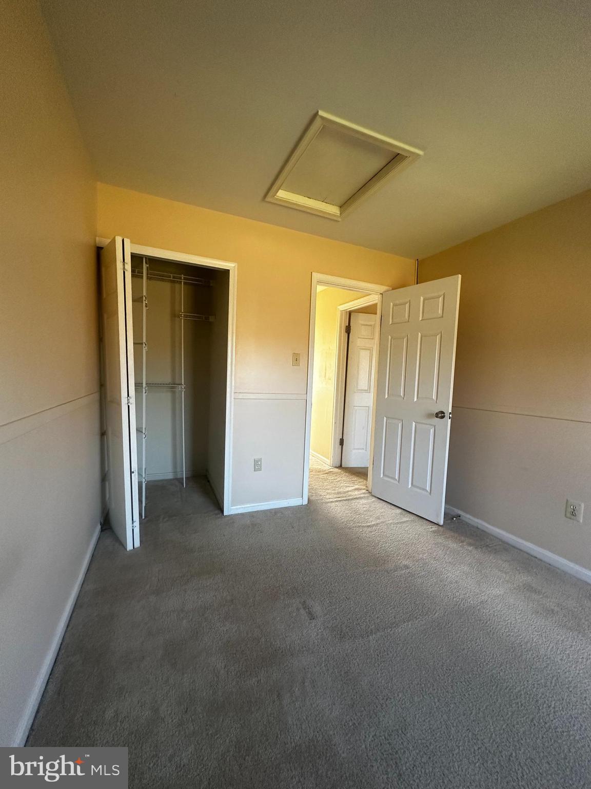 LIONS GATE - Residential