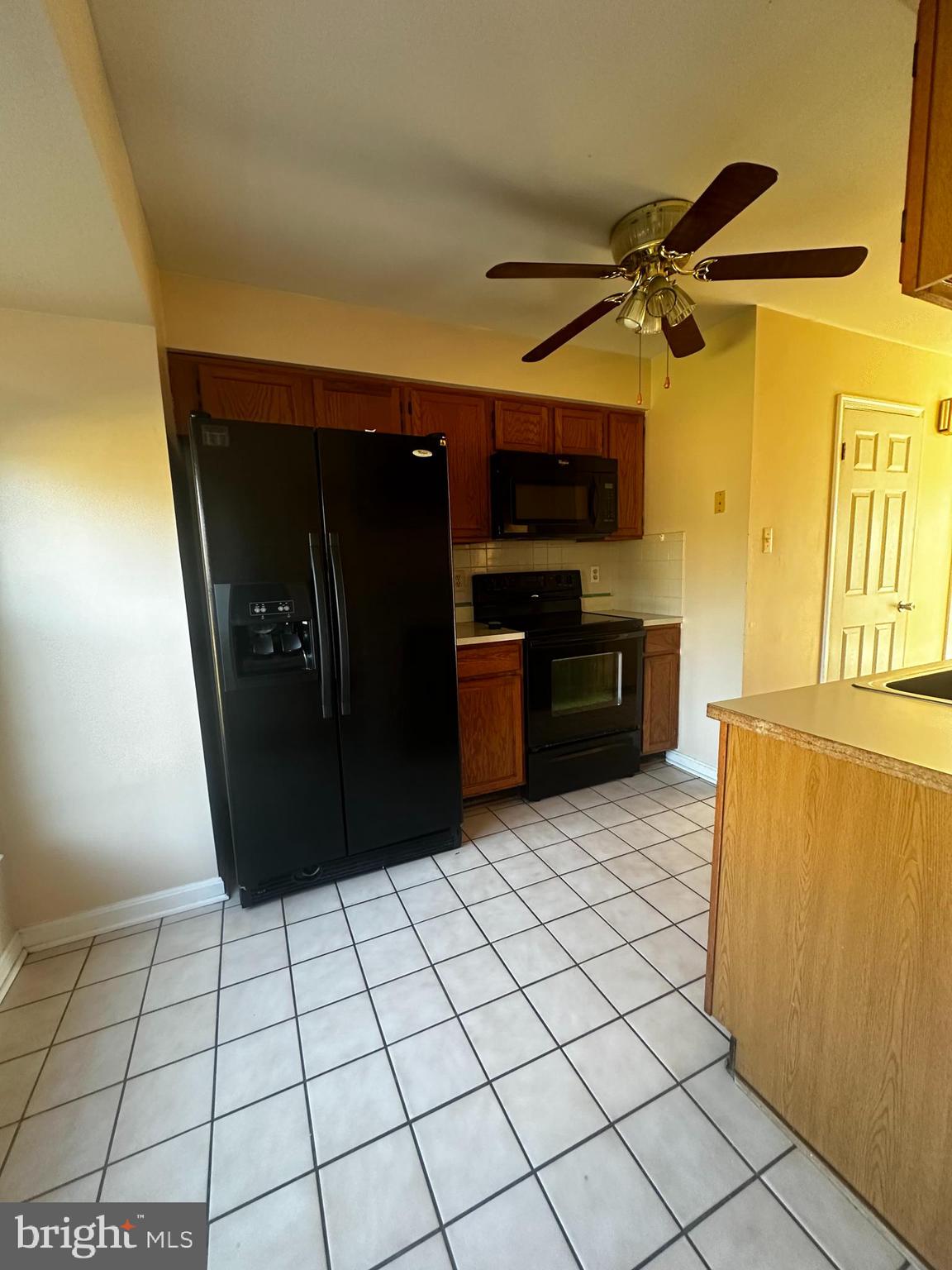 LIONS GATE - Residential