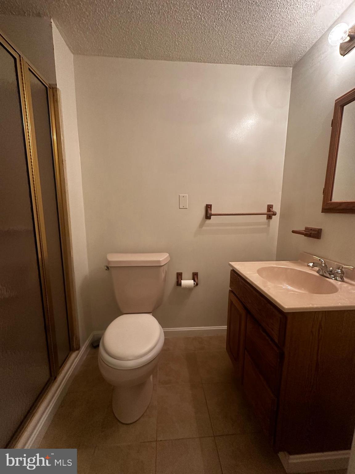 LIONS GATE - Residential