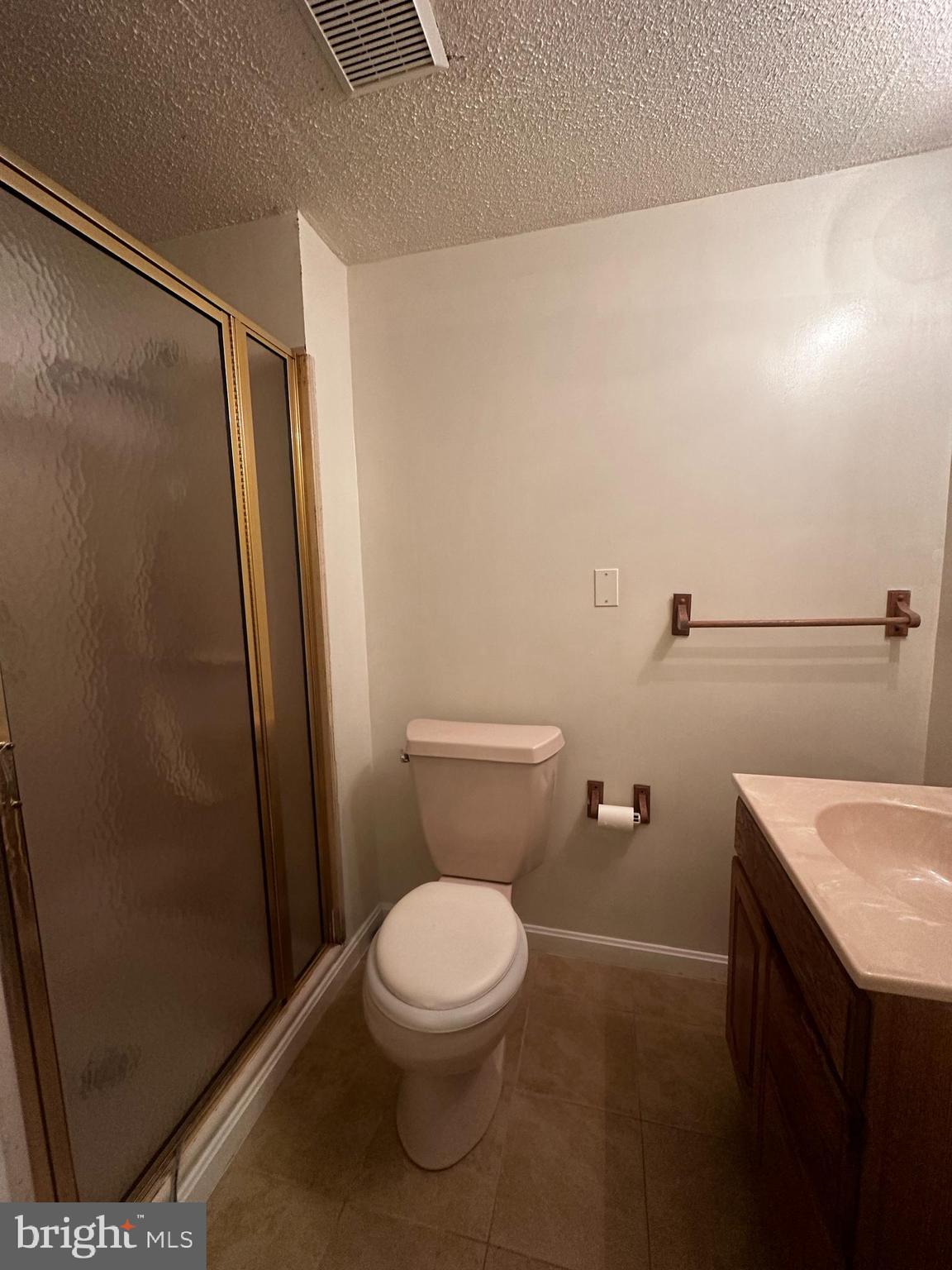 LIONS GATE - Residential