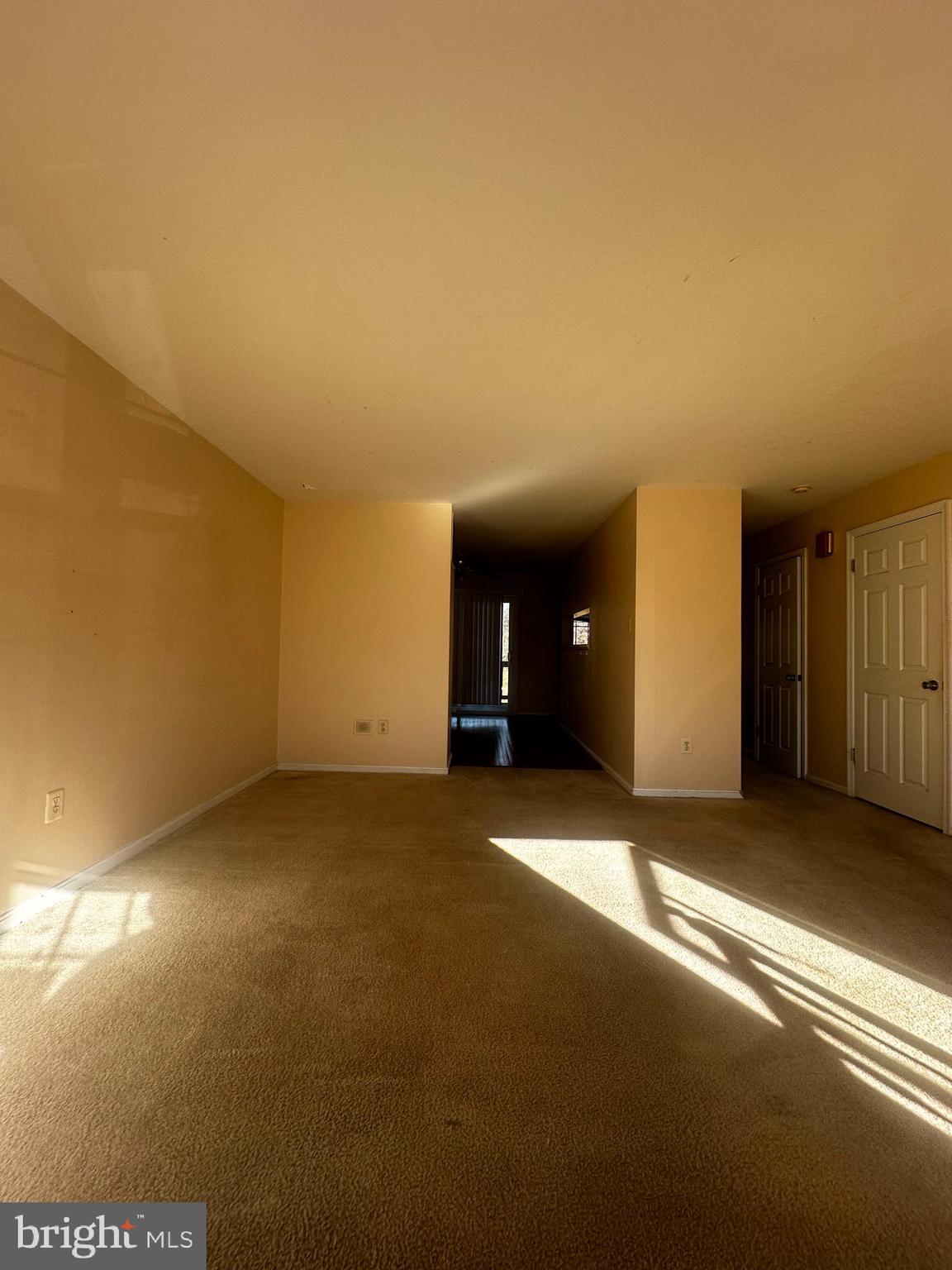 LIONS GATE - Residential