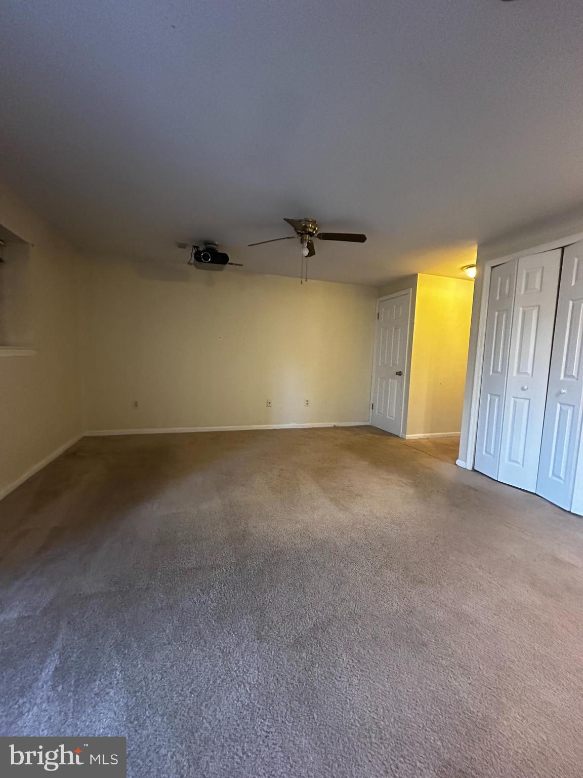 LIONS GATE - Residential