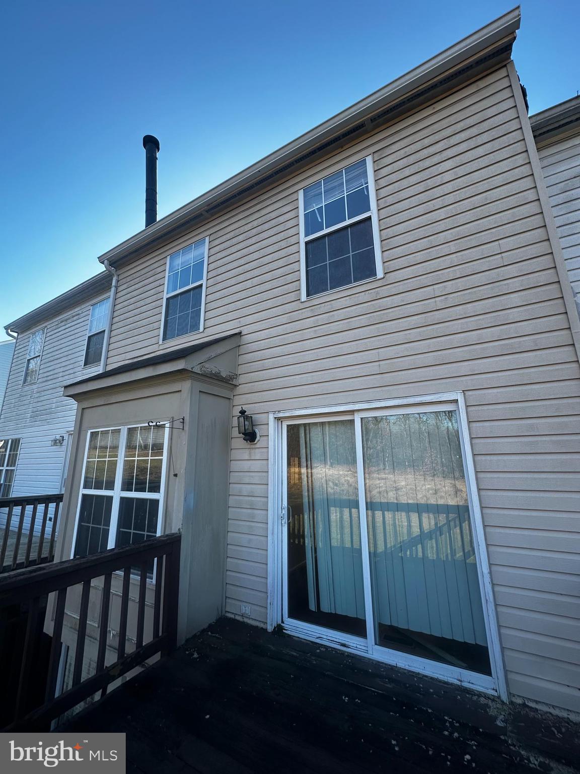 LIONS GATE - Residential