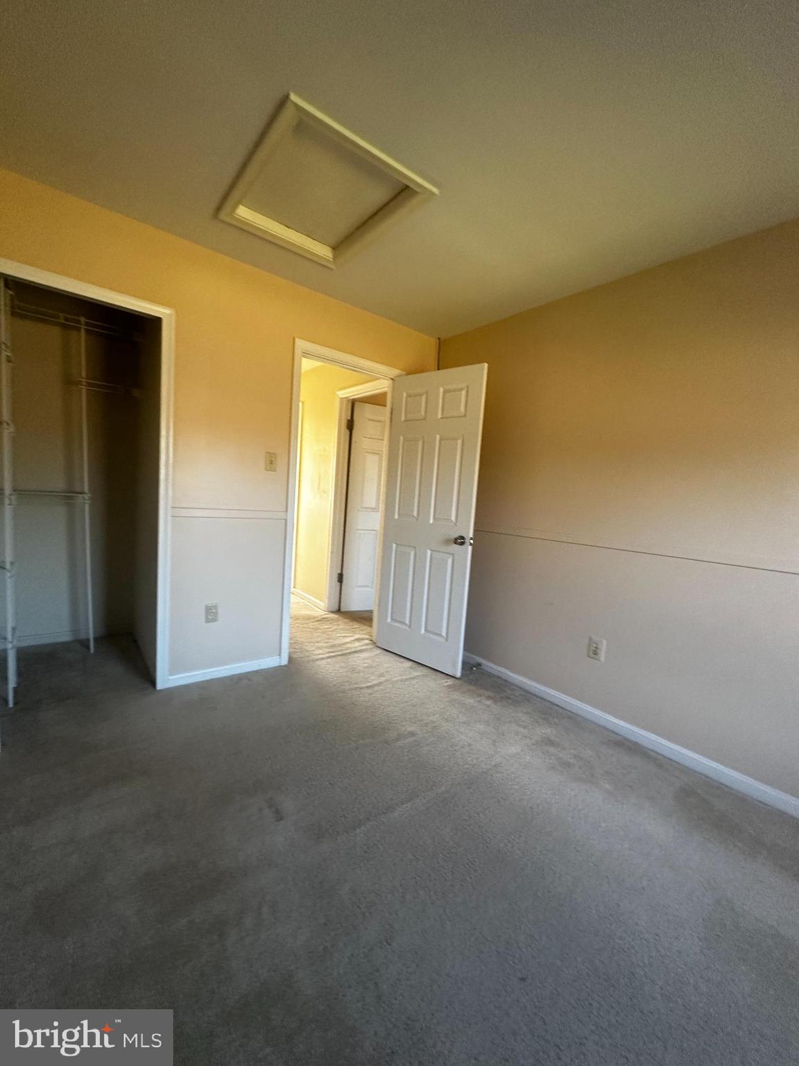 LIONS GATE - Residential