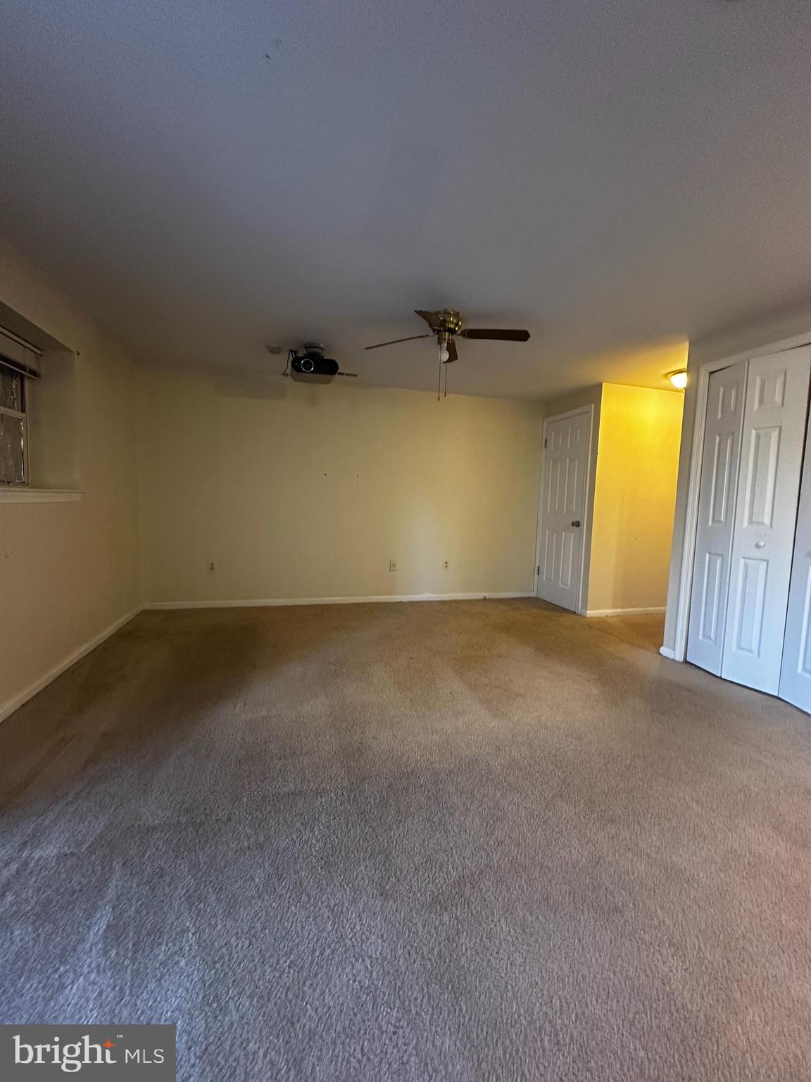 LIONS GATE - Residential