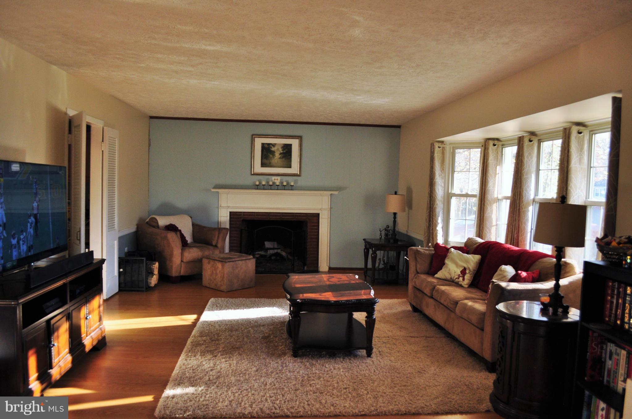 BUCKINGHAM AT BELAIR - Residential