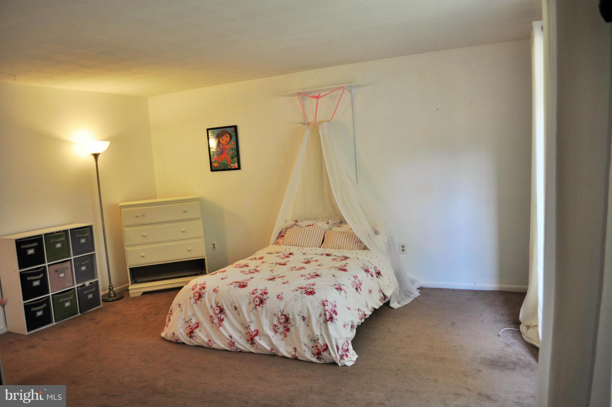 BUCKINGHAM AT BELAIR - Residential