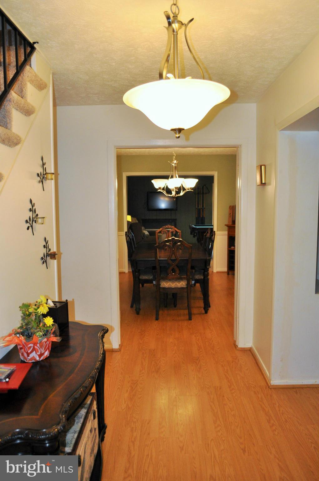 BUCKINGHAM AT BELAIR - Residential