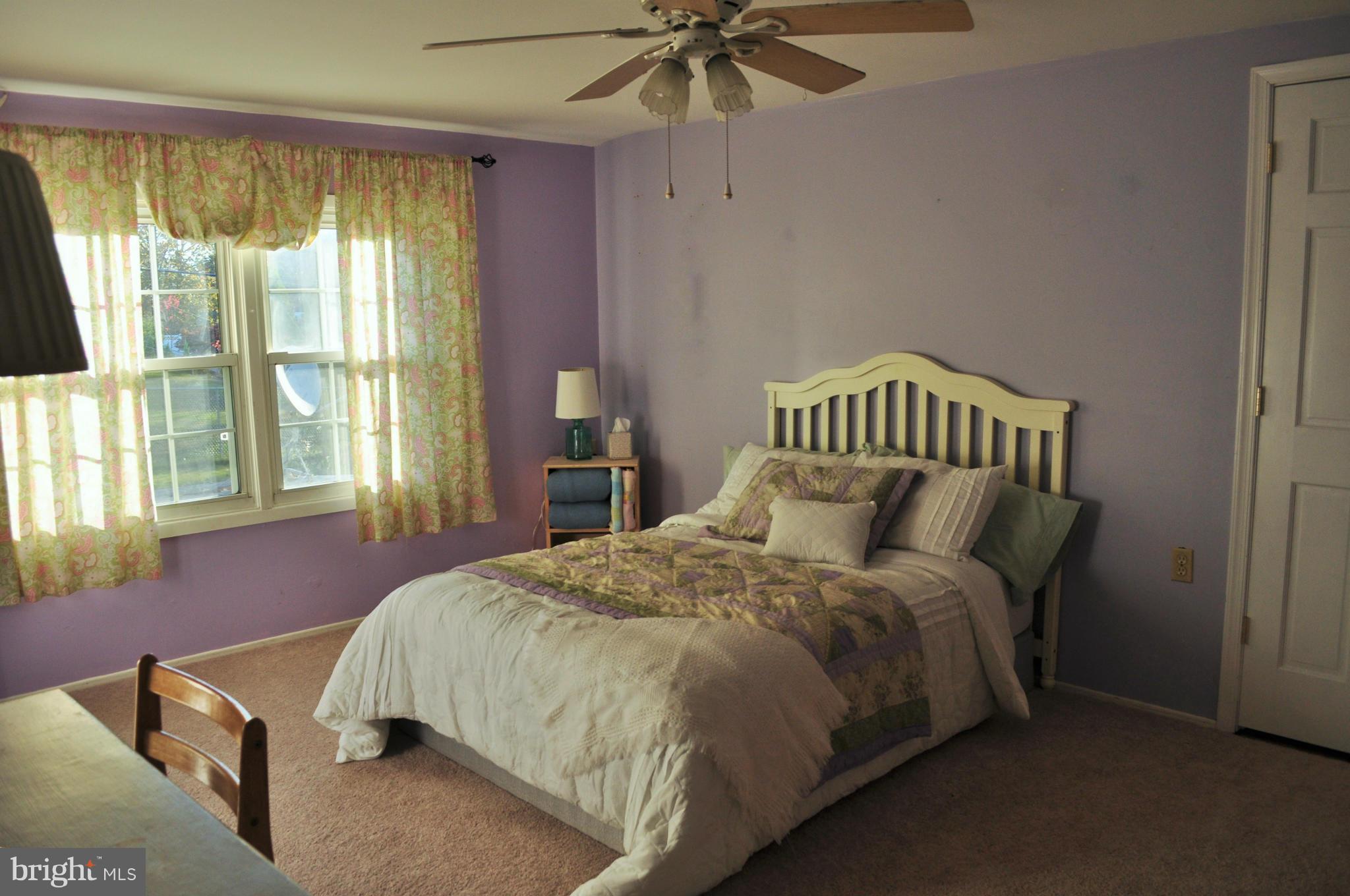 BUCKINGHAM AT BELAIR - Residential