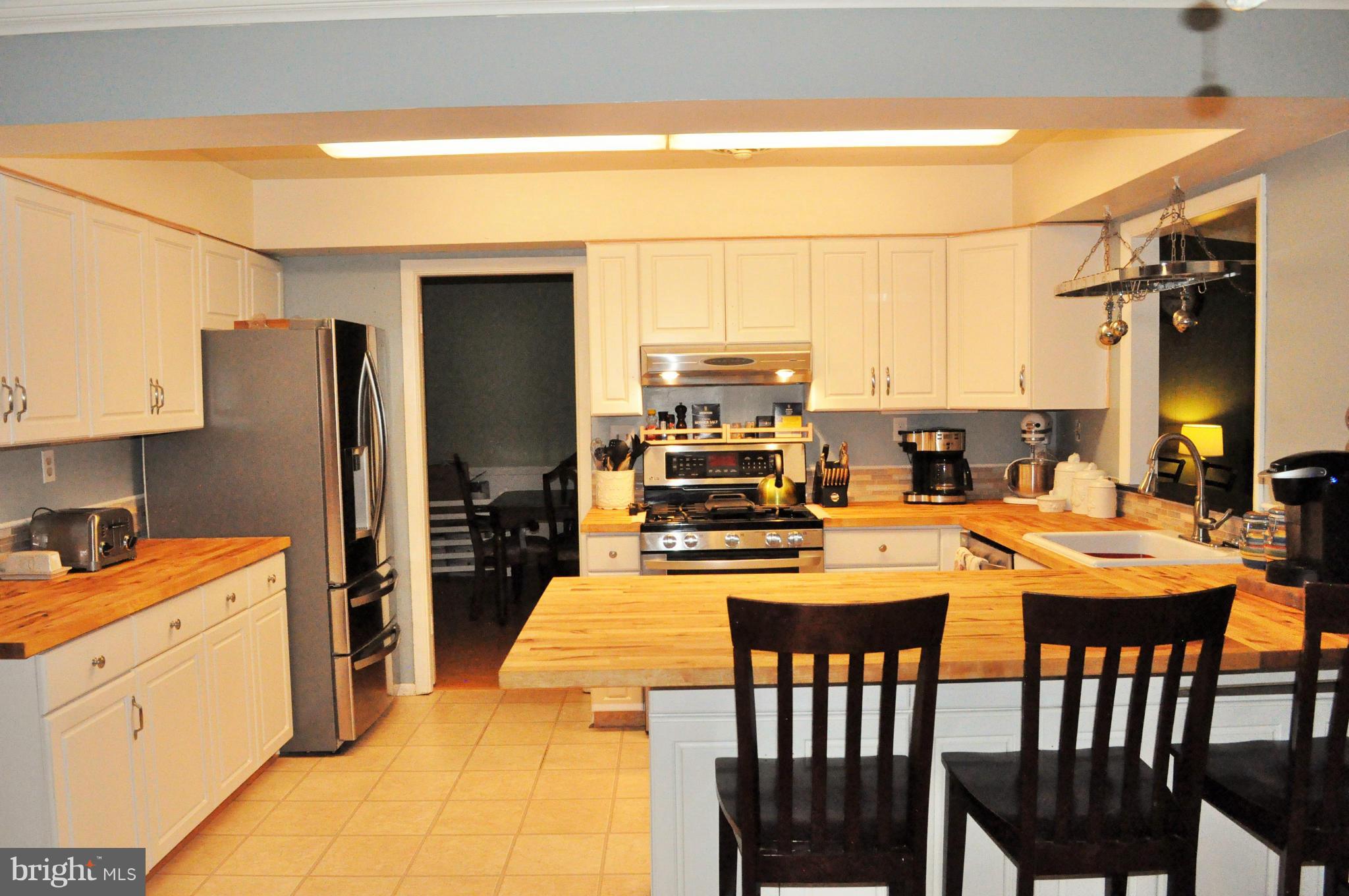 BUCKINGHAM AT BELAIR - Residential