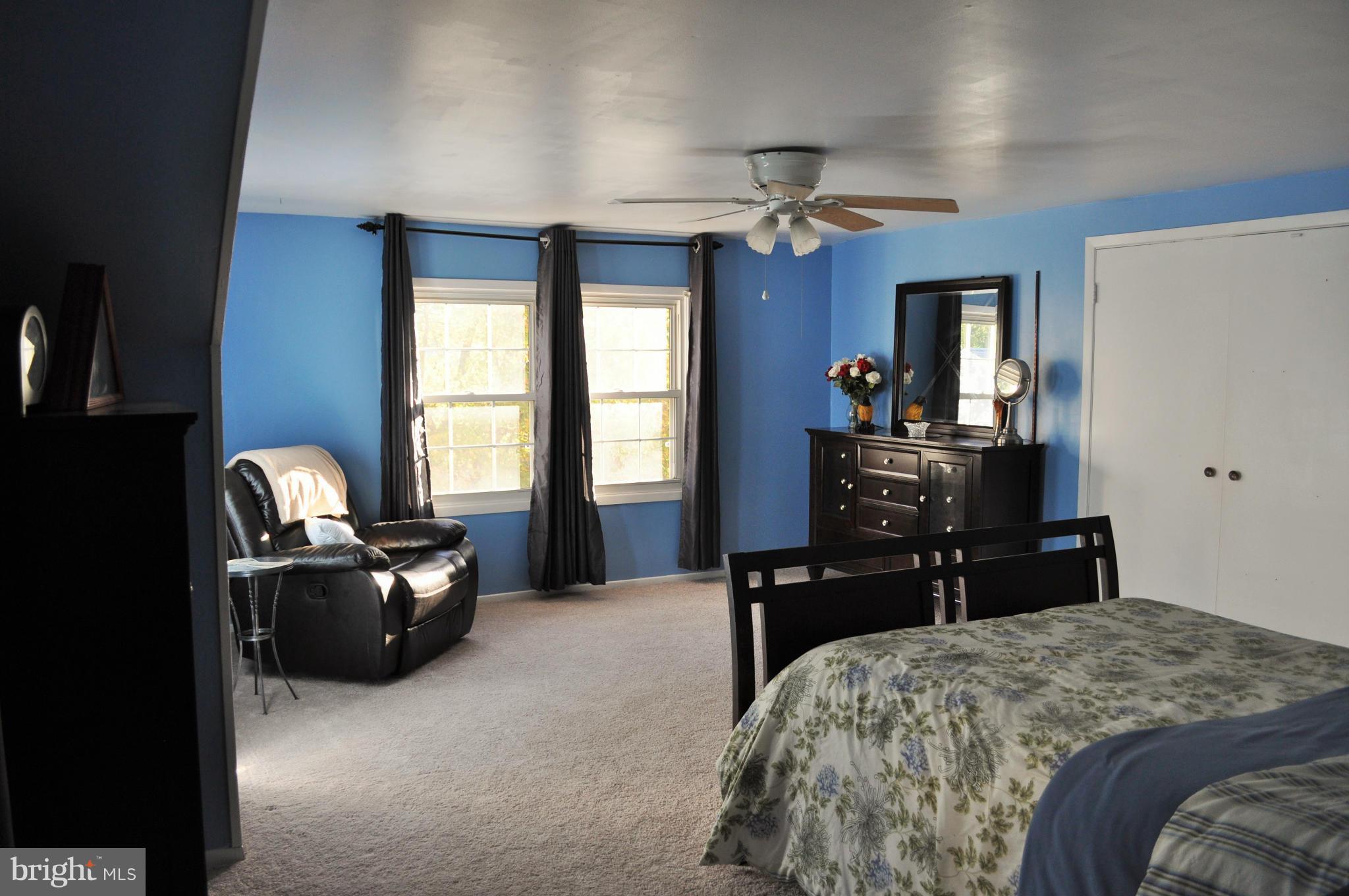 BUCKINGHAM AT BELAIR - Residential