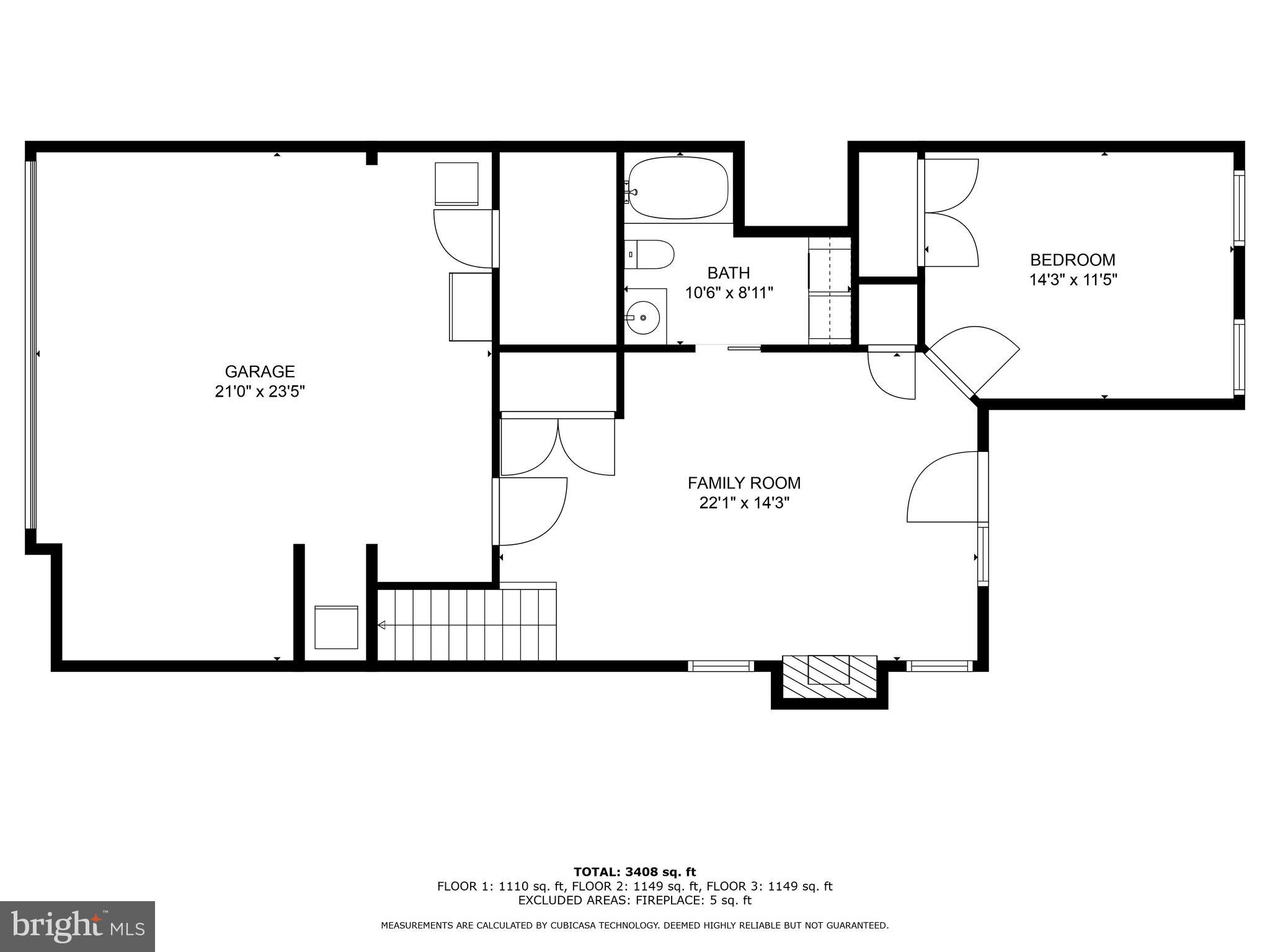 FARMWELL HUNT - Residential