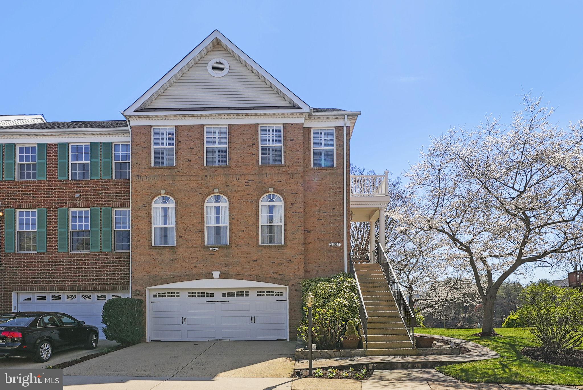 FARMWELL HUNT - Residential