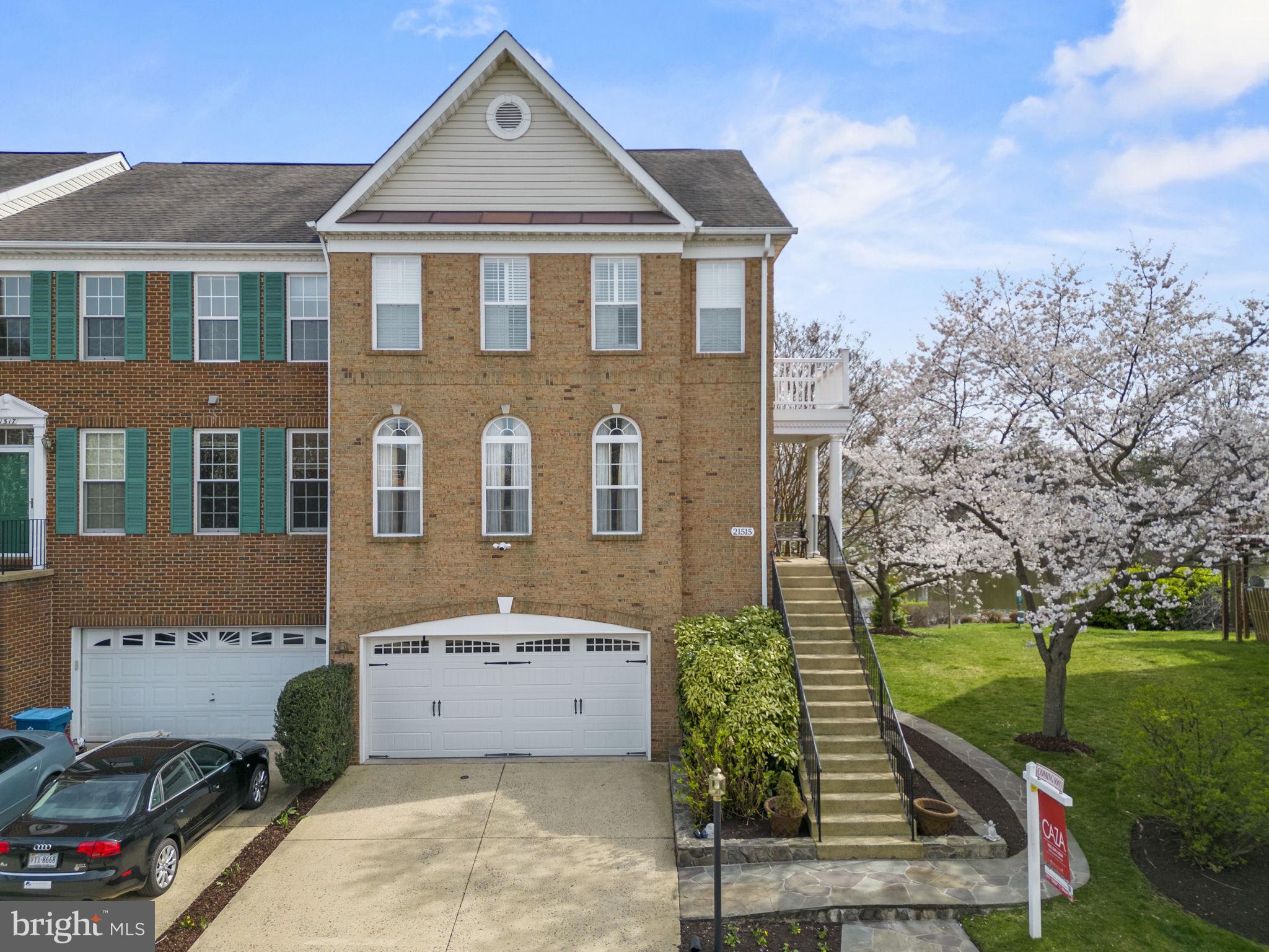 FARMWELL HUNT - Residential