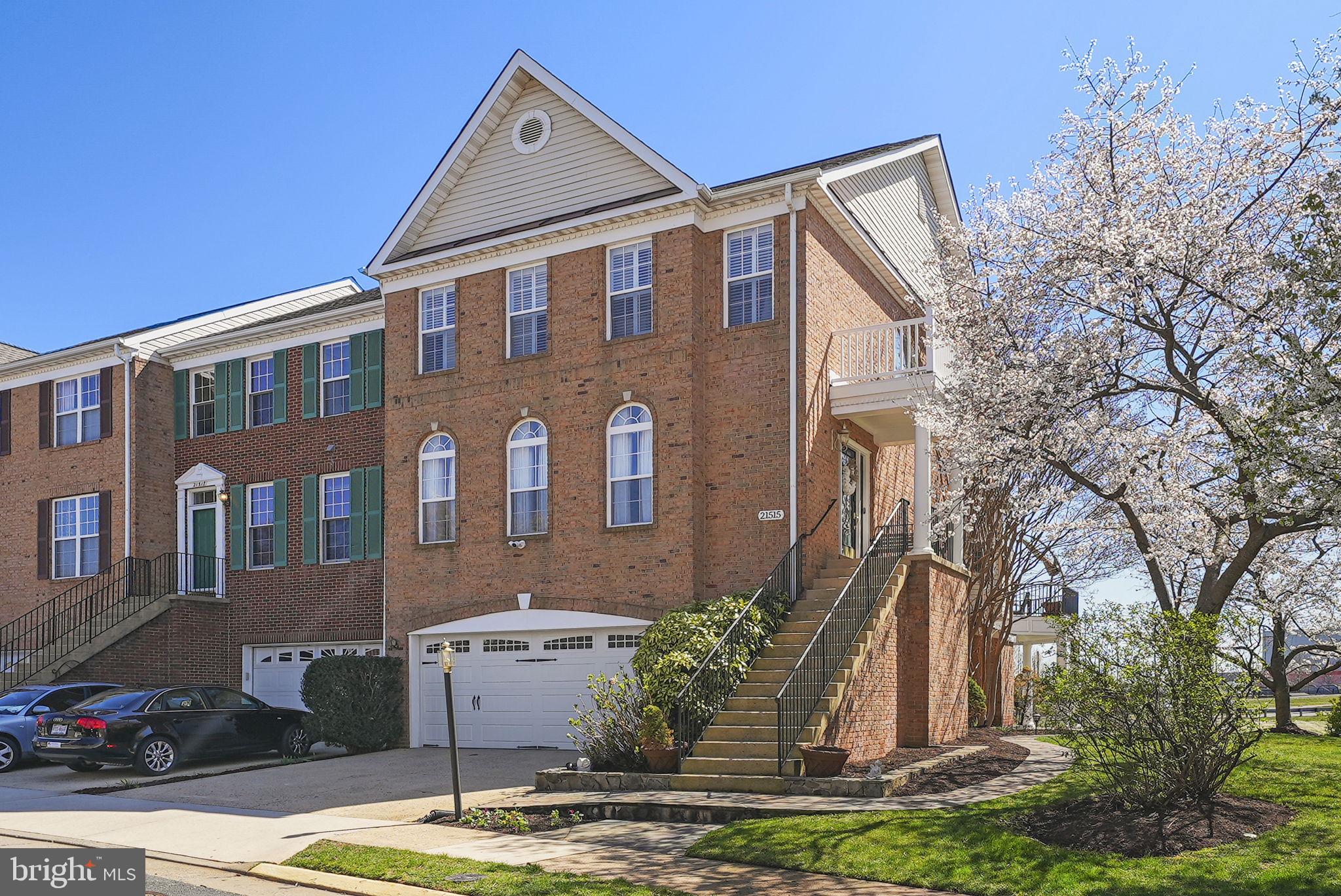 FARMWELL HUNT - Residential