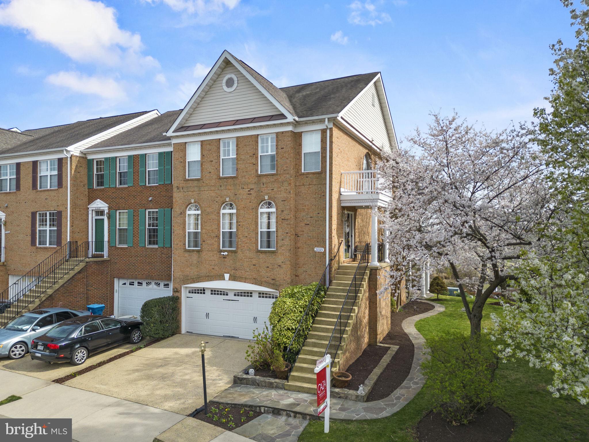 FARMWELL HUNT - Residential