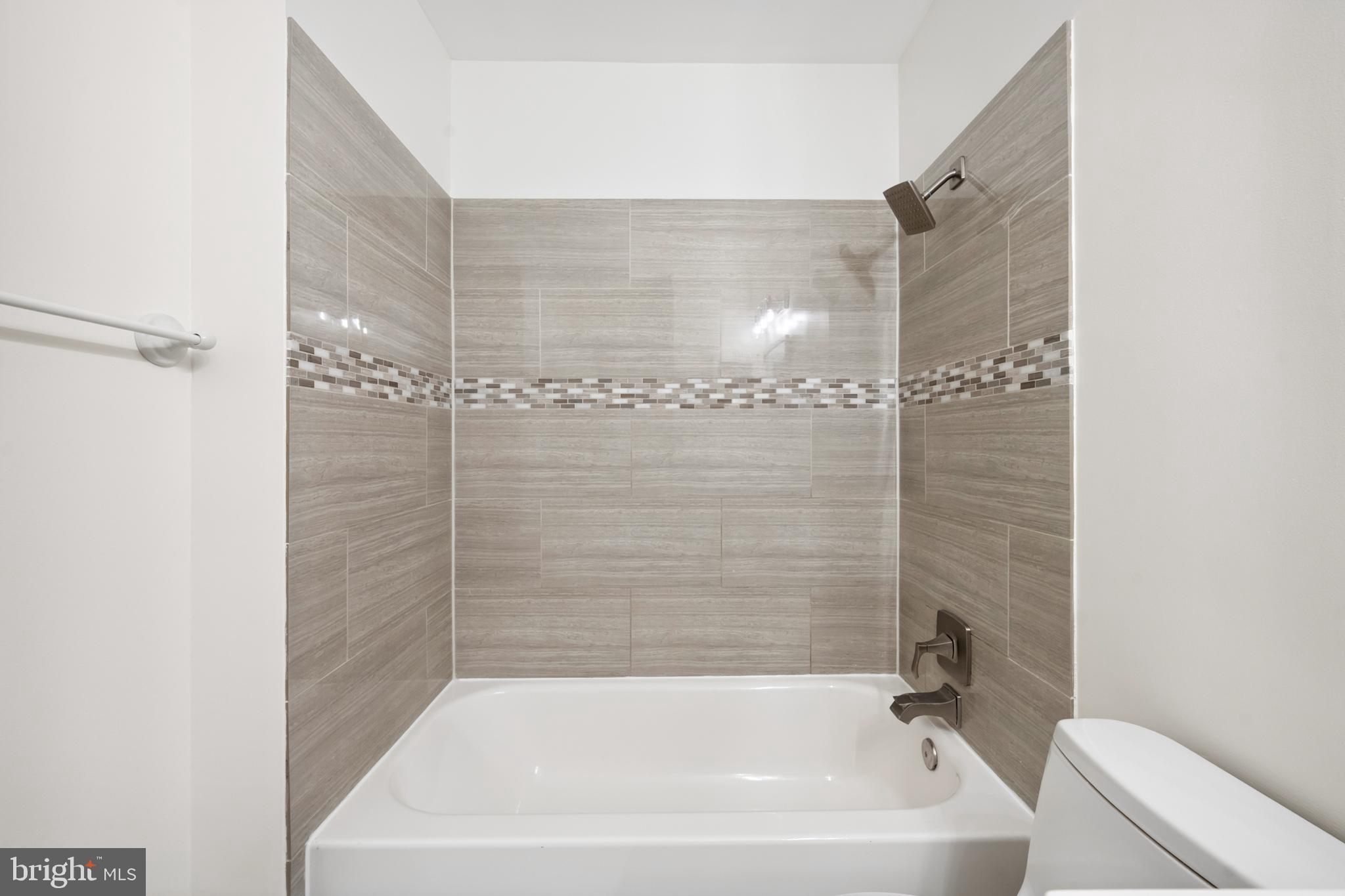 PROVIDENCE VILLAGE - Residential